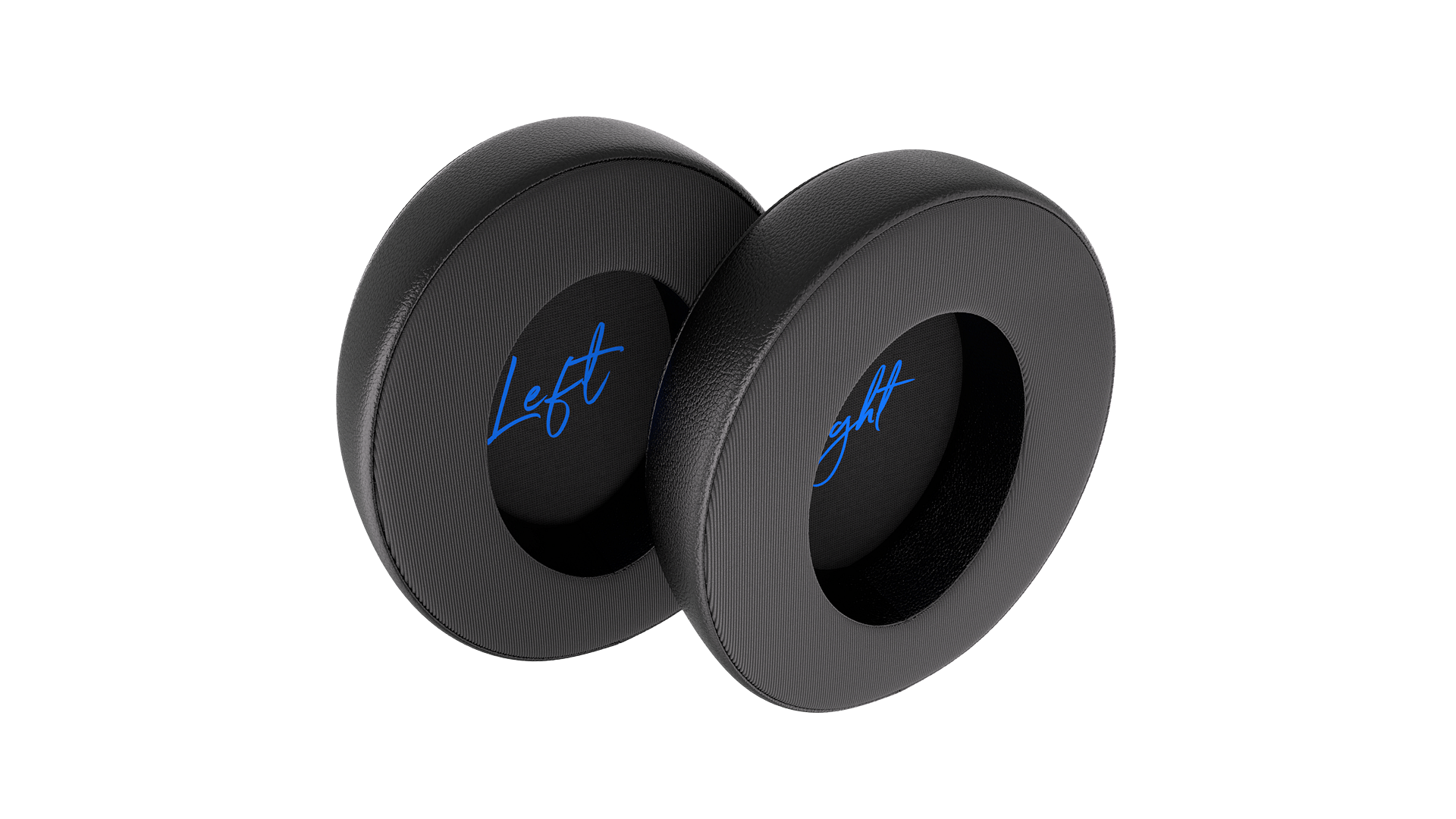 endorfy-viro-earpads-cool-hybrid-ohrpolster-gel image 1