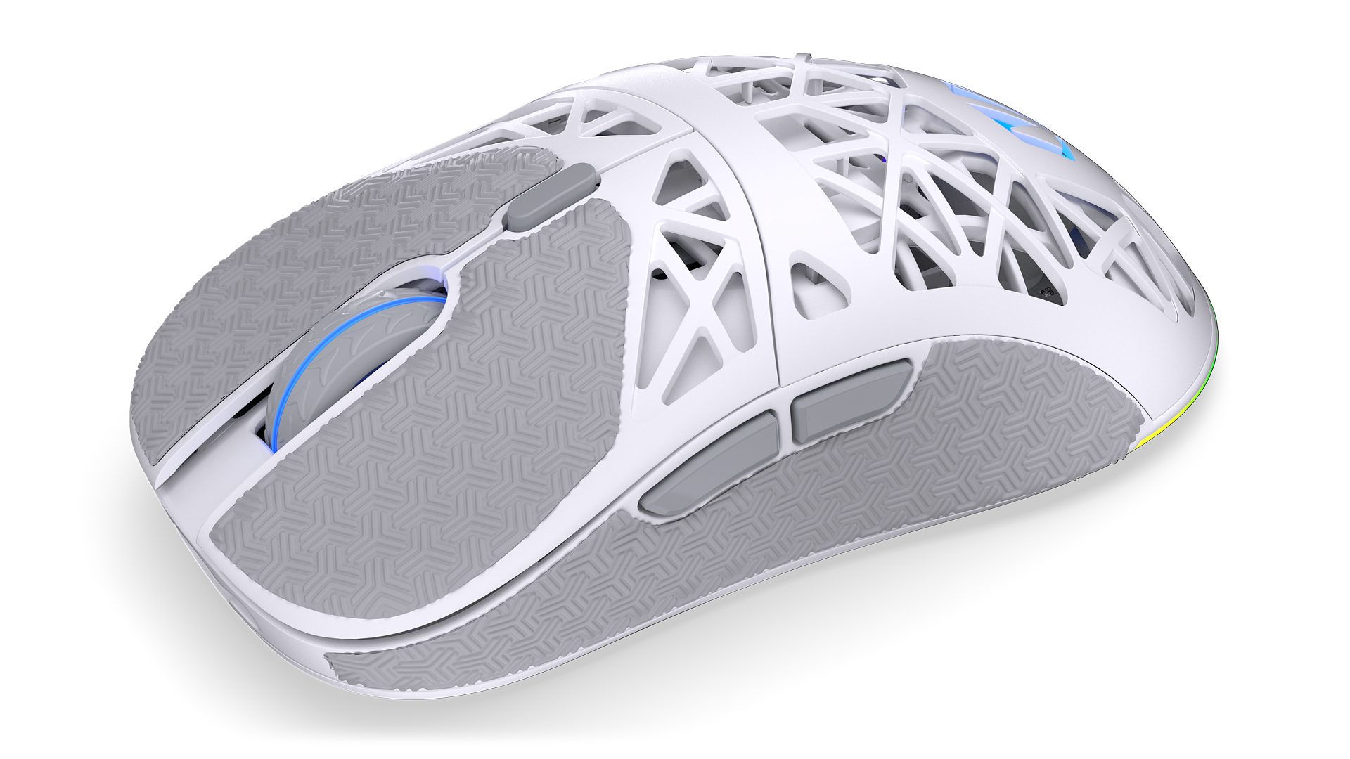 endorfy-liv-wireless-onyx-white-maus-kabellos-wei image 8