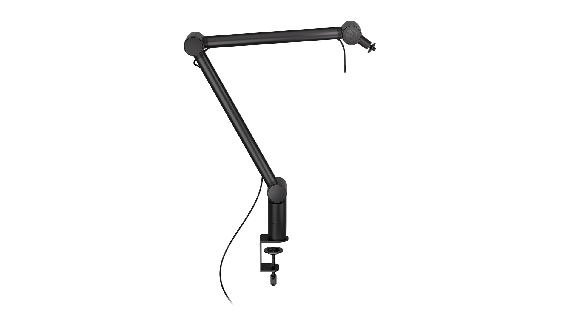 endorfy-solum-studio-boom-arm-mikrofonarm-metall image 5