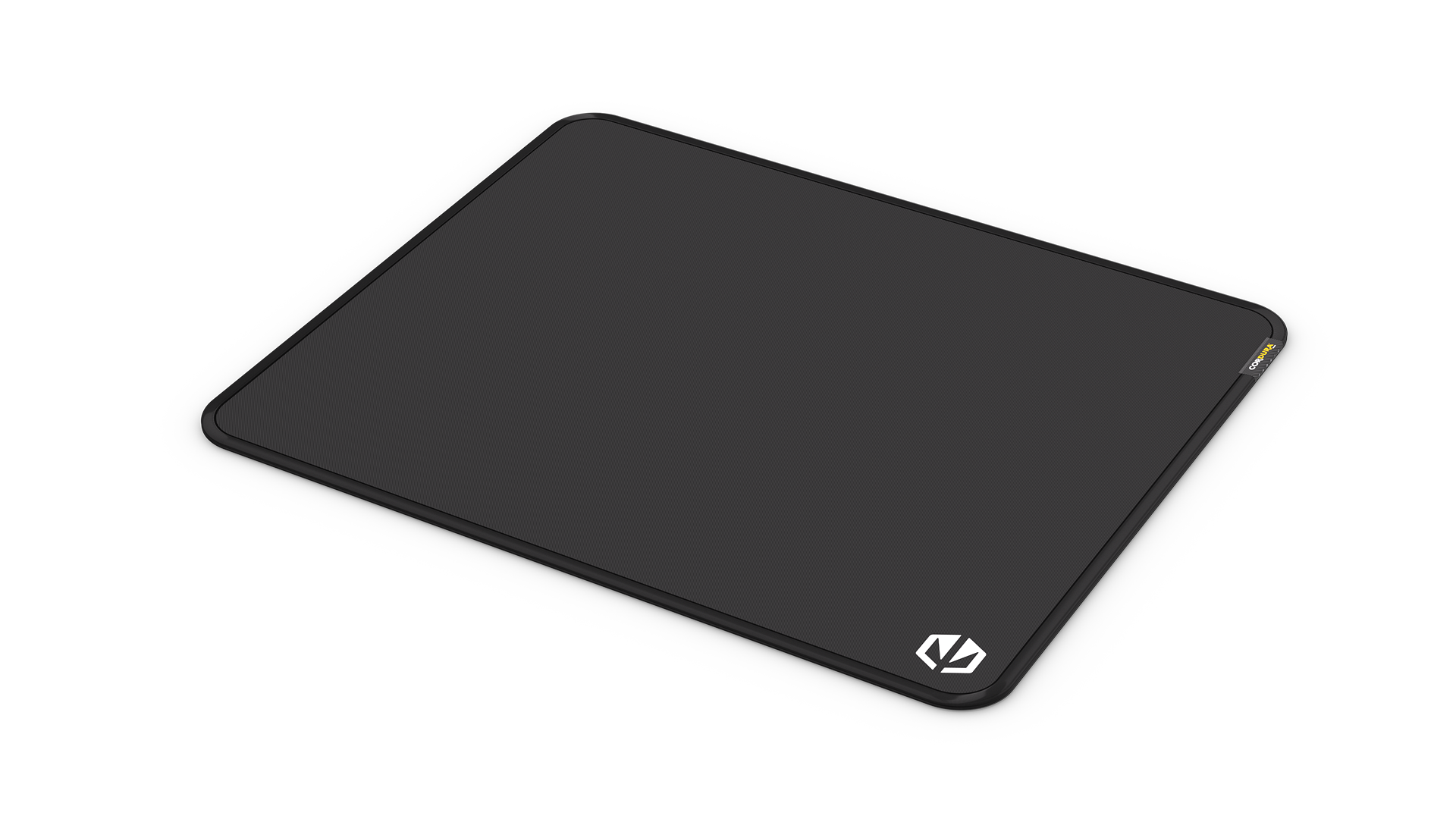 endorfy-cordura-speed-m-mauspad-360-300-mm-cordura image 1