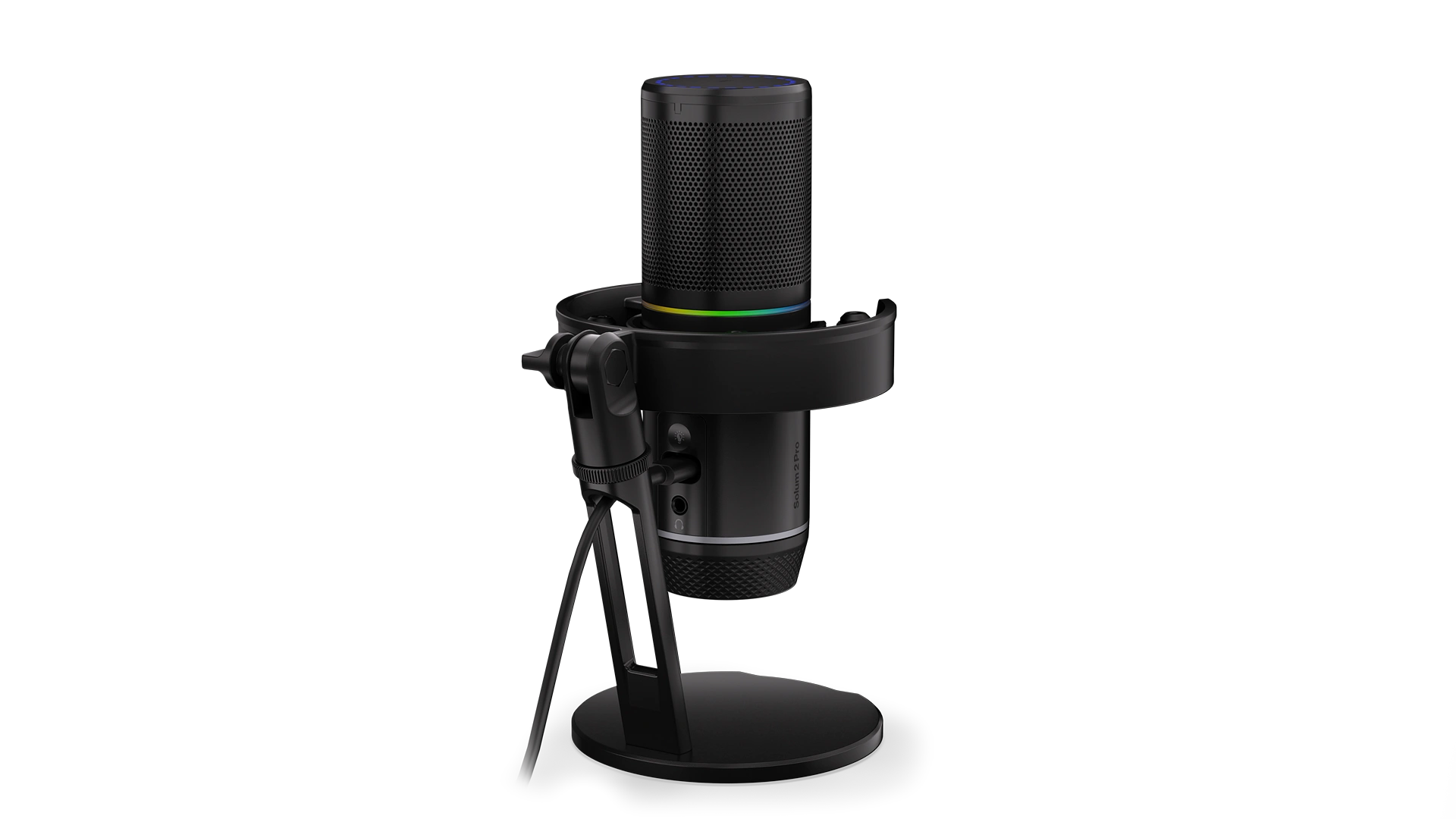 endorfy-solum-2-pro-usb-mikrofon-24-bit-192-khz image 6