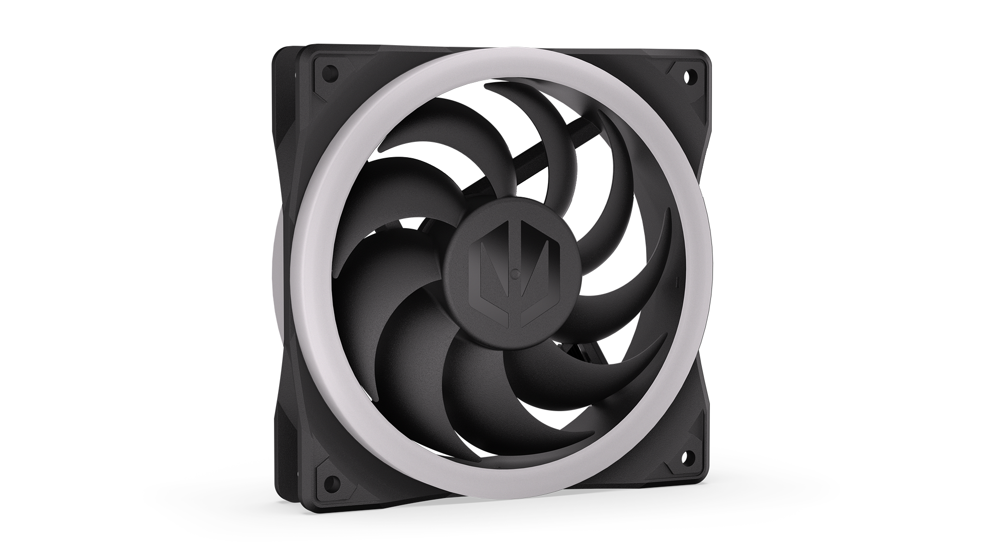 endorfy-corona-120-argb-l-fter-pwm-120-mm image 2