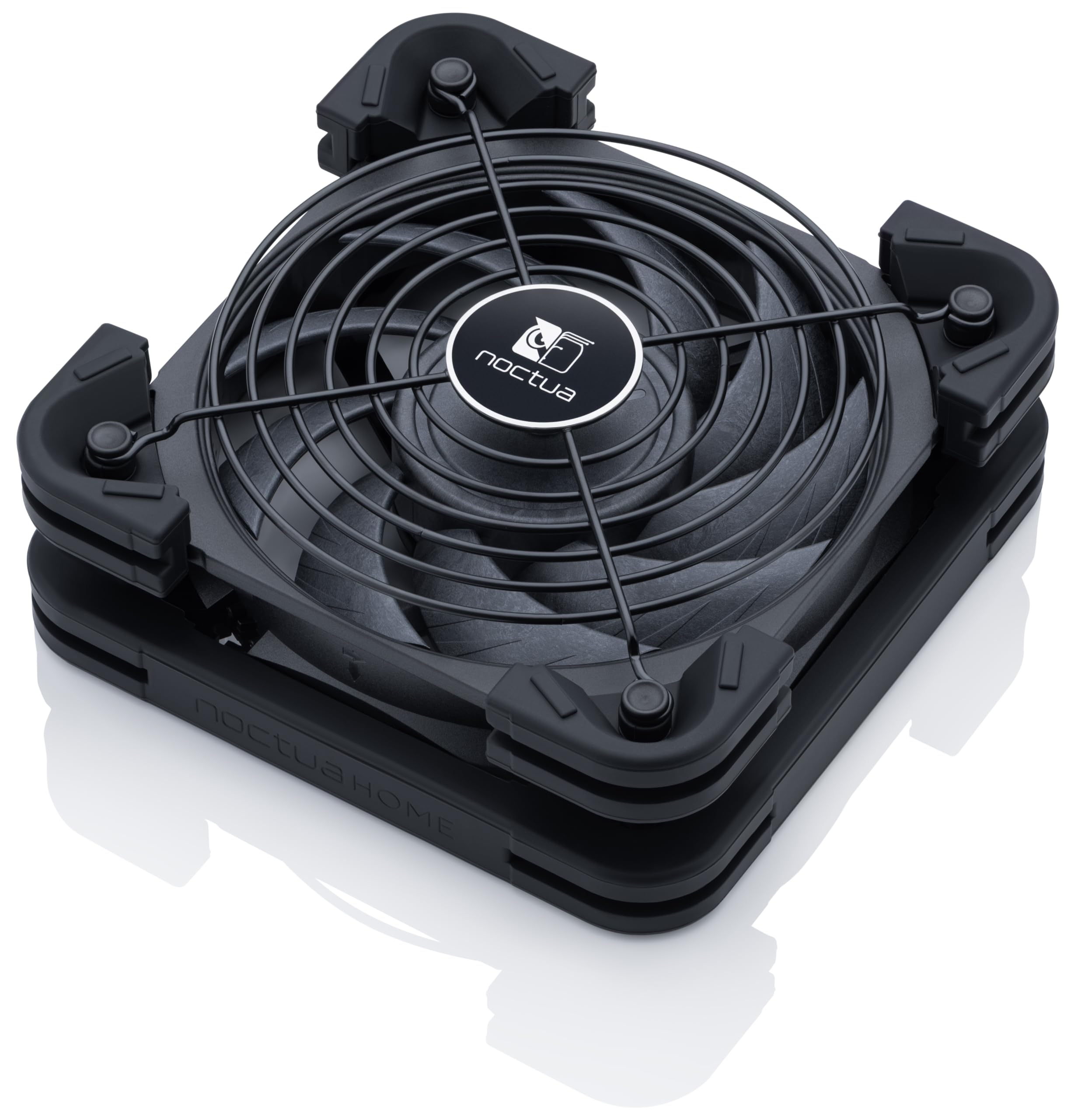 noctua-nv-fs2-mehrzweck-l-fterset-120mm-f-r-receiver image 1