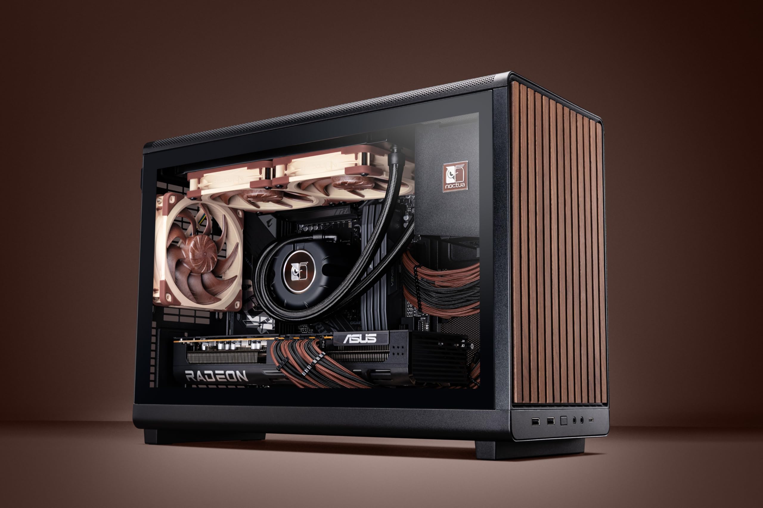 noctua-nl-lc1-24-240mm-aio-wasserk-hlung-f-r-am5-lga1851 image 2