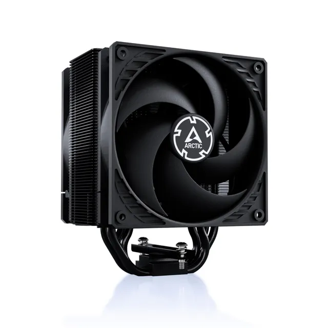 arctic-freezer-36-cpu-k-hler-tower-single-schwarz-intel-amd image 1