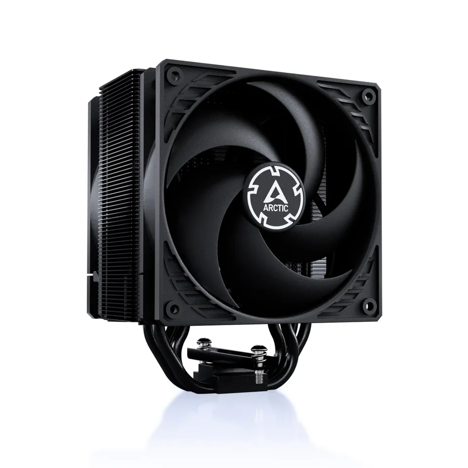 arctic-freezer-36-cpu-k-hler-tower-single-schwarz-intel-amd image 1
