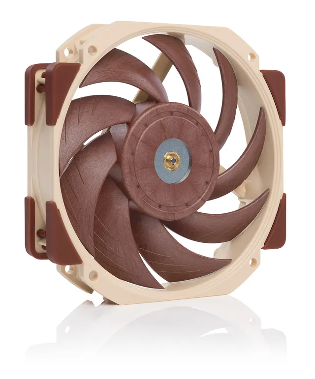 noctua-nf-a12x25r-pwm-120mm-l-fter-rundrahmen-leise image 1
