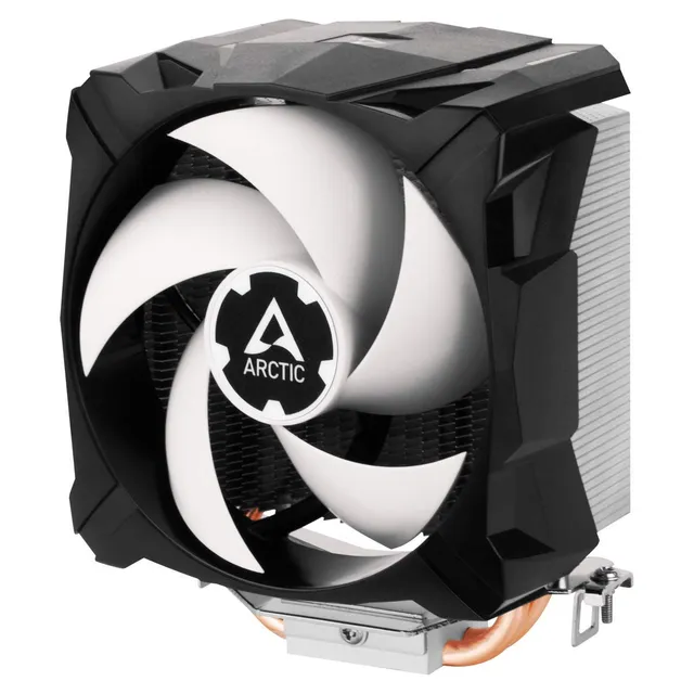 arctic-freezer-7-x-cpu-k-hler-100-mm-pwm-mit-mx-2 image 1