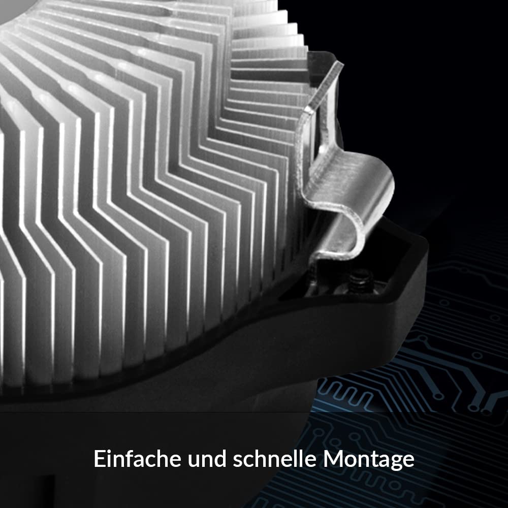 arctic-alpine-23-co-amd-cpu-k-hler-am5-am4-kompakt-dauerbetrieb image 4