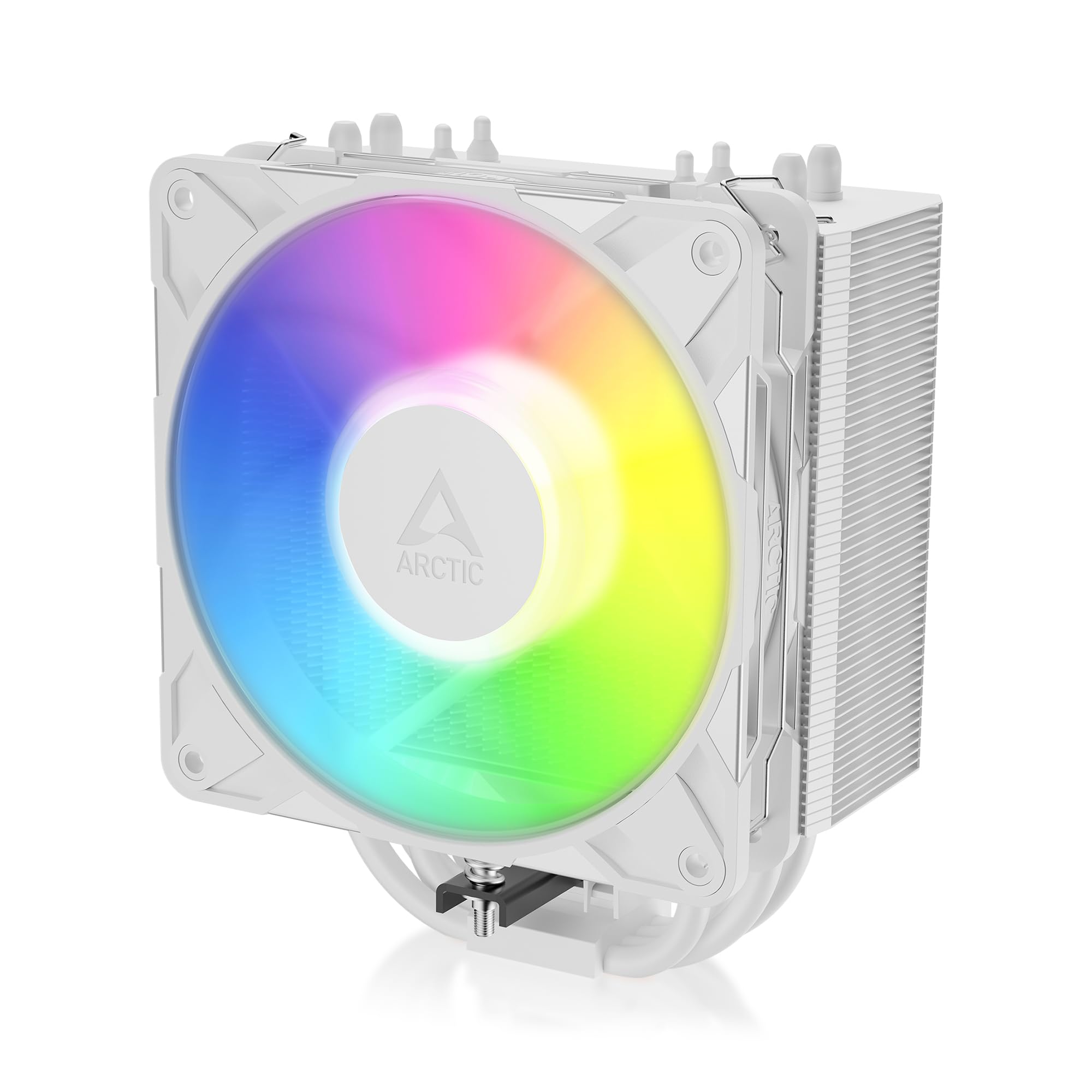 arctic-freezer-36-s-a-rgb-cpu-k-hler-wei-single-tower image 1