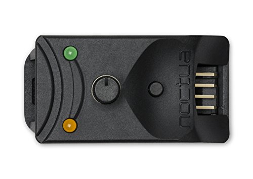noctua-na-fc1-pwm-l-ftersteuerung-kompakt-manuell-4-pin image 6
