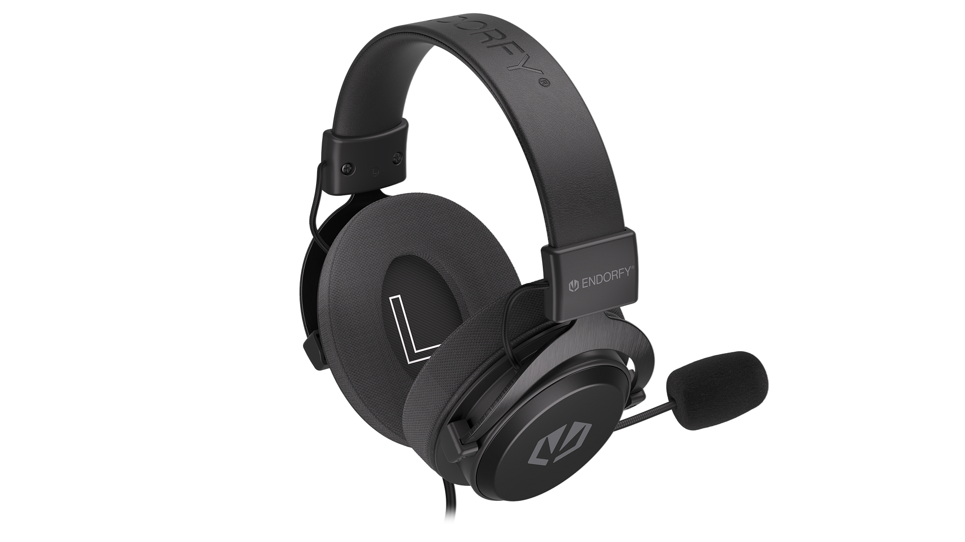 endorfy-viro-infra-kopfh-rer-over-ear-50mm-kabelgebunden image 3