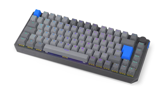 endorfy-thock-v2-75-wireless-de-tastatur-hot-swap image 1