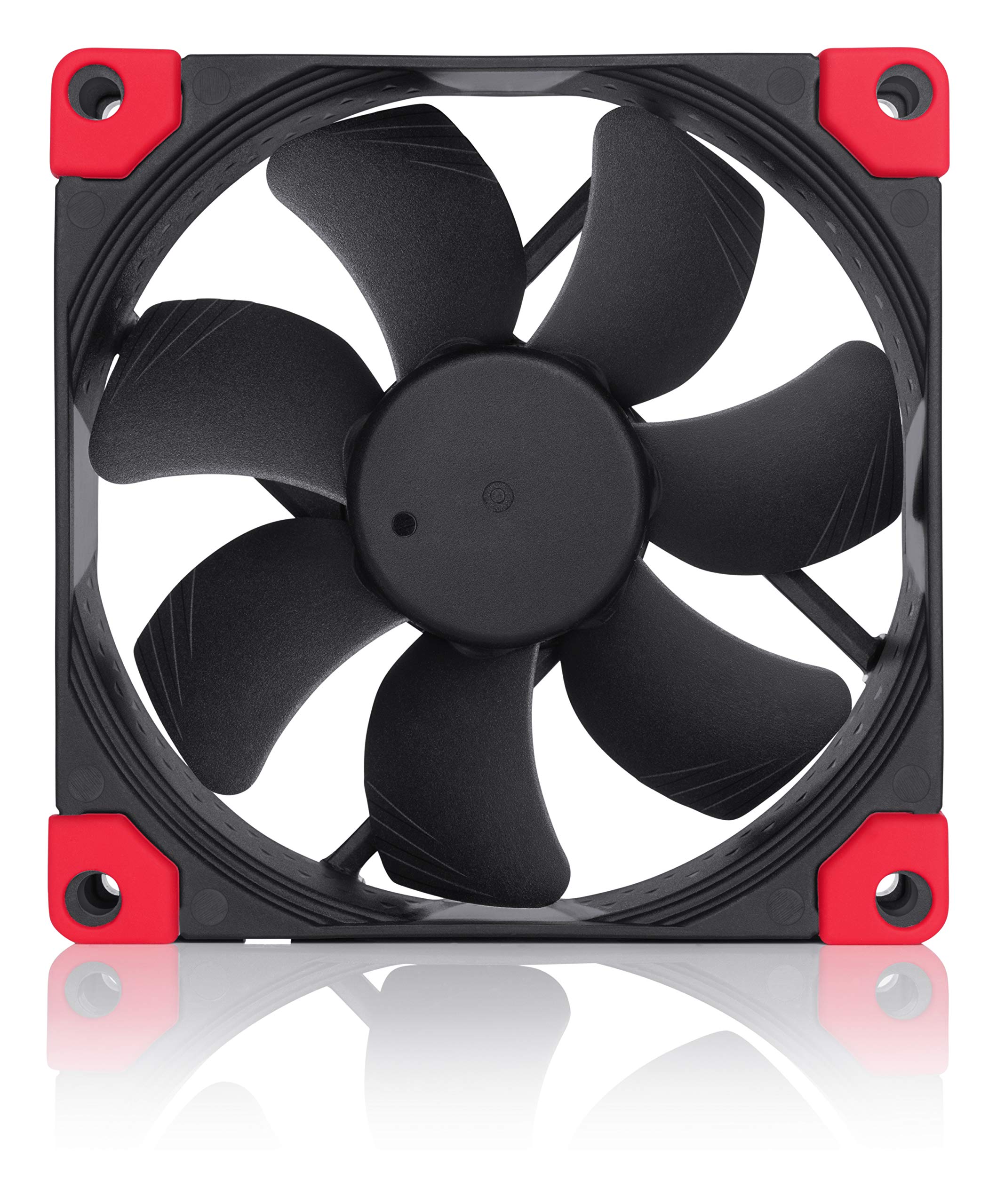 noctua-na-savp5-chromax-red-anti-vibrationspads-rot-16-stk image 4