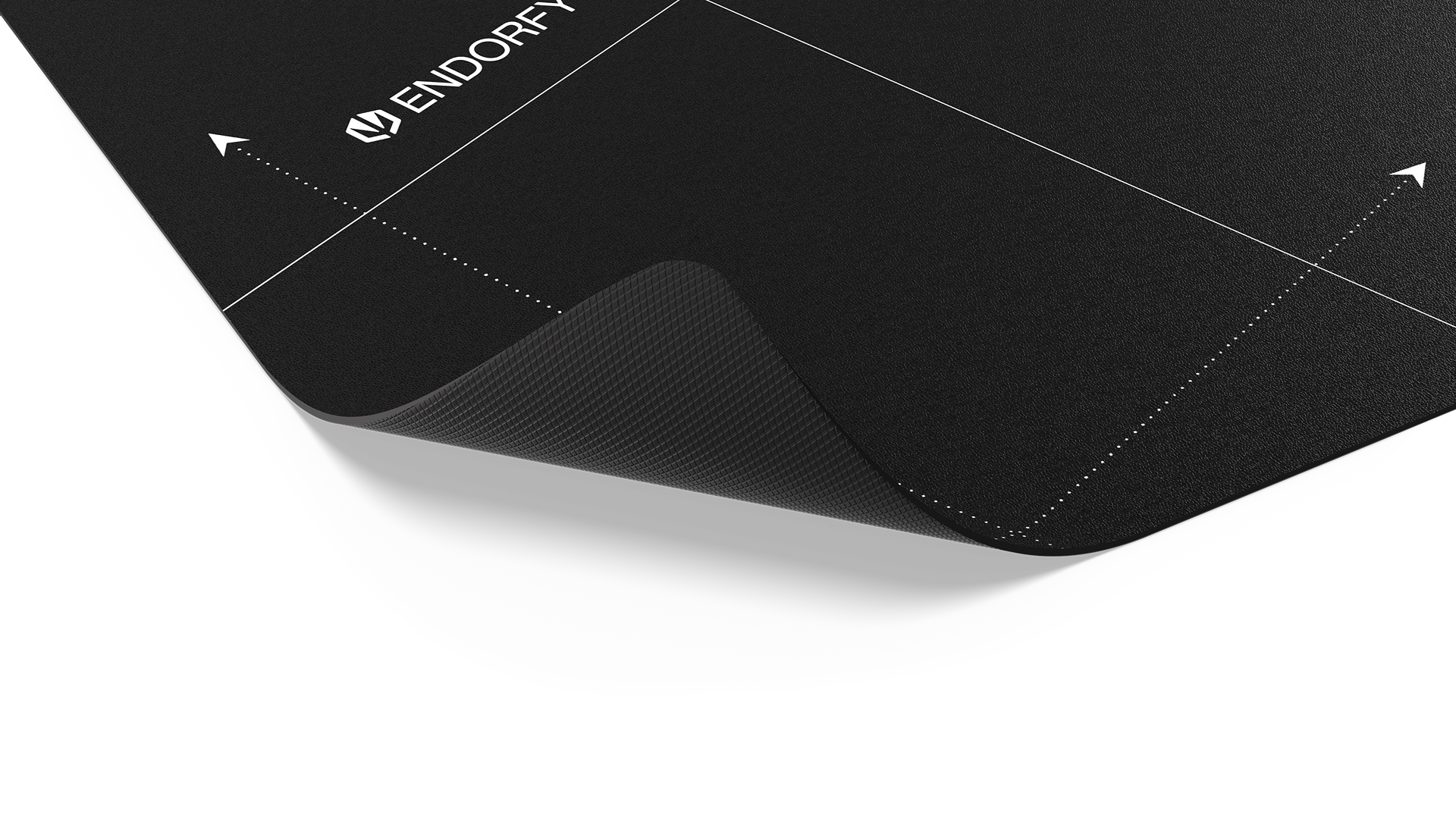 endorfy-floor-pad-fp120r-bodenmatte-pvc-f-r-gaming-stuhl image 6