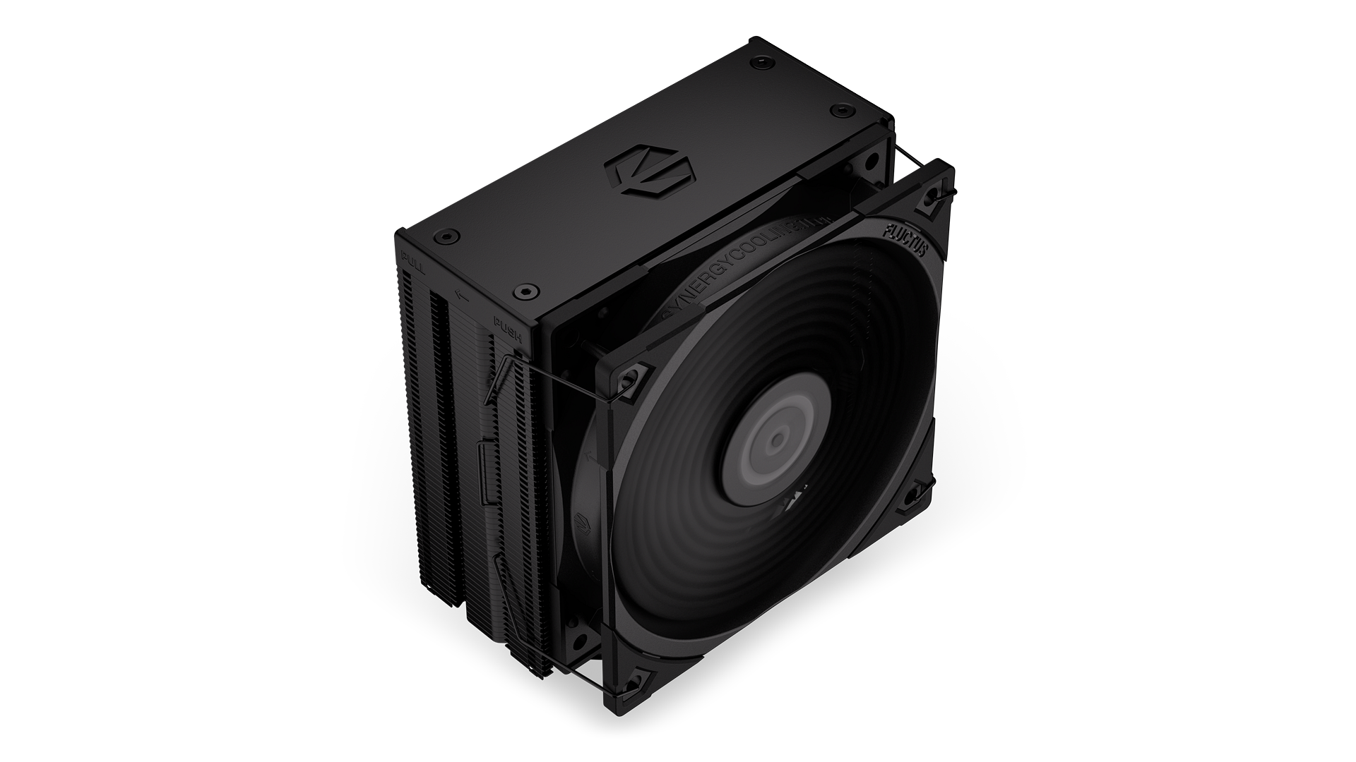 endorfy-fera-5-black-cpu-k-hler-4-heatpipes-leise image 7