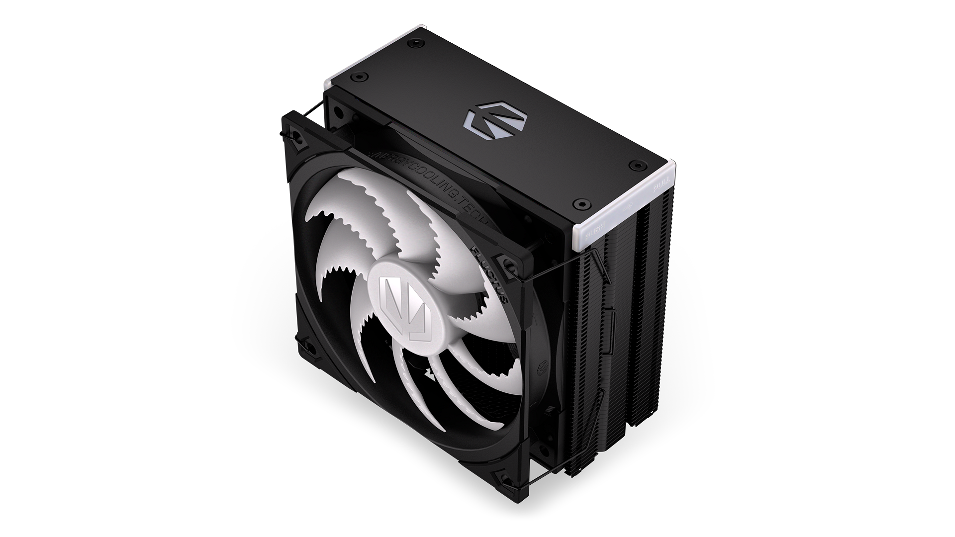 endorfy-fera-5-black-argb-cpu-k-hler-120-mm image 6