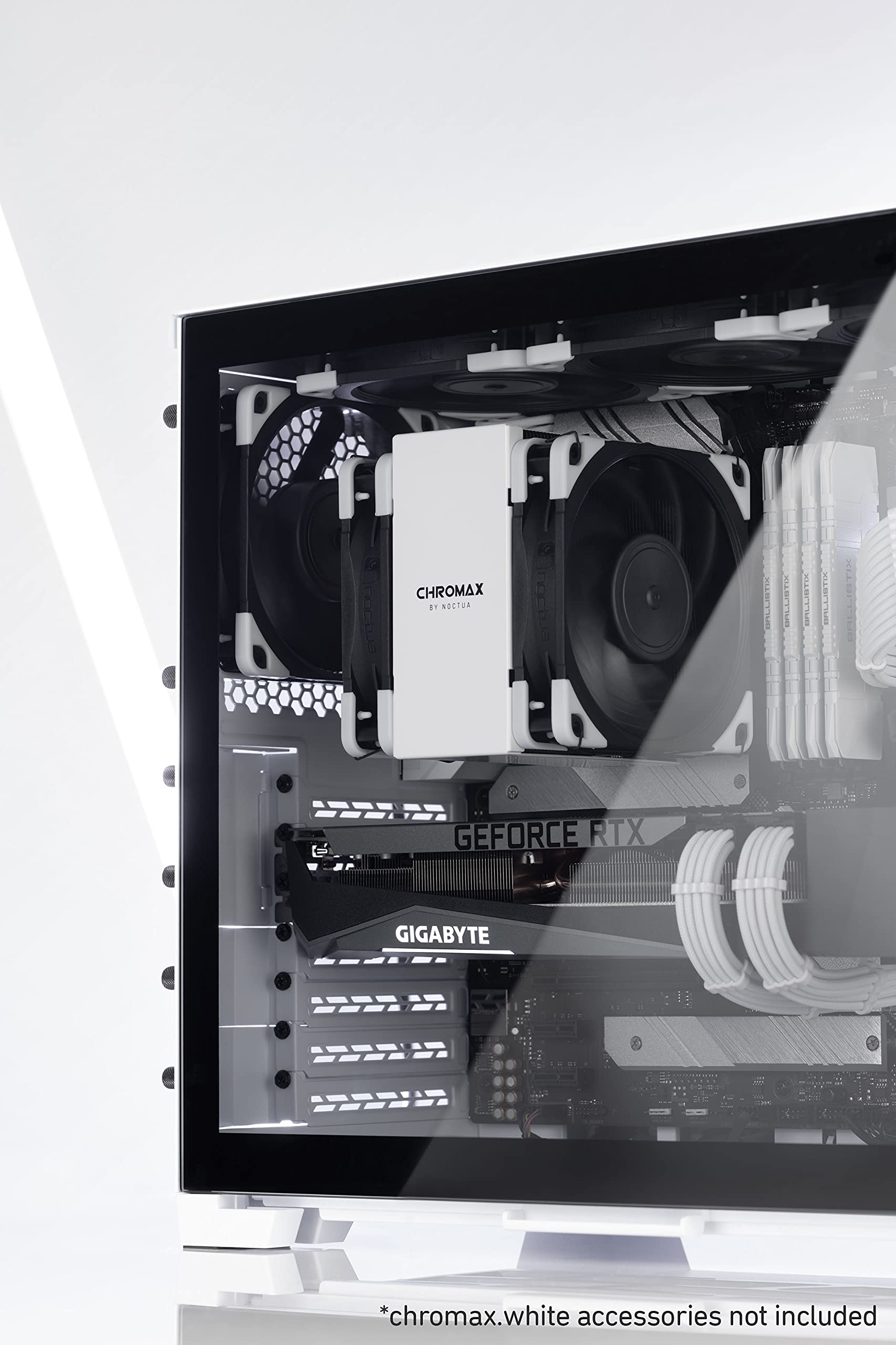 noctua-nh-u12a-chromax-black-tower-cpu-k-hler-schwarz image 8