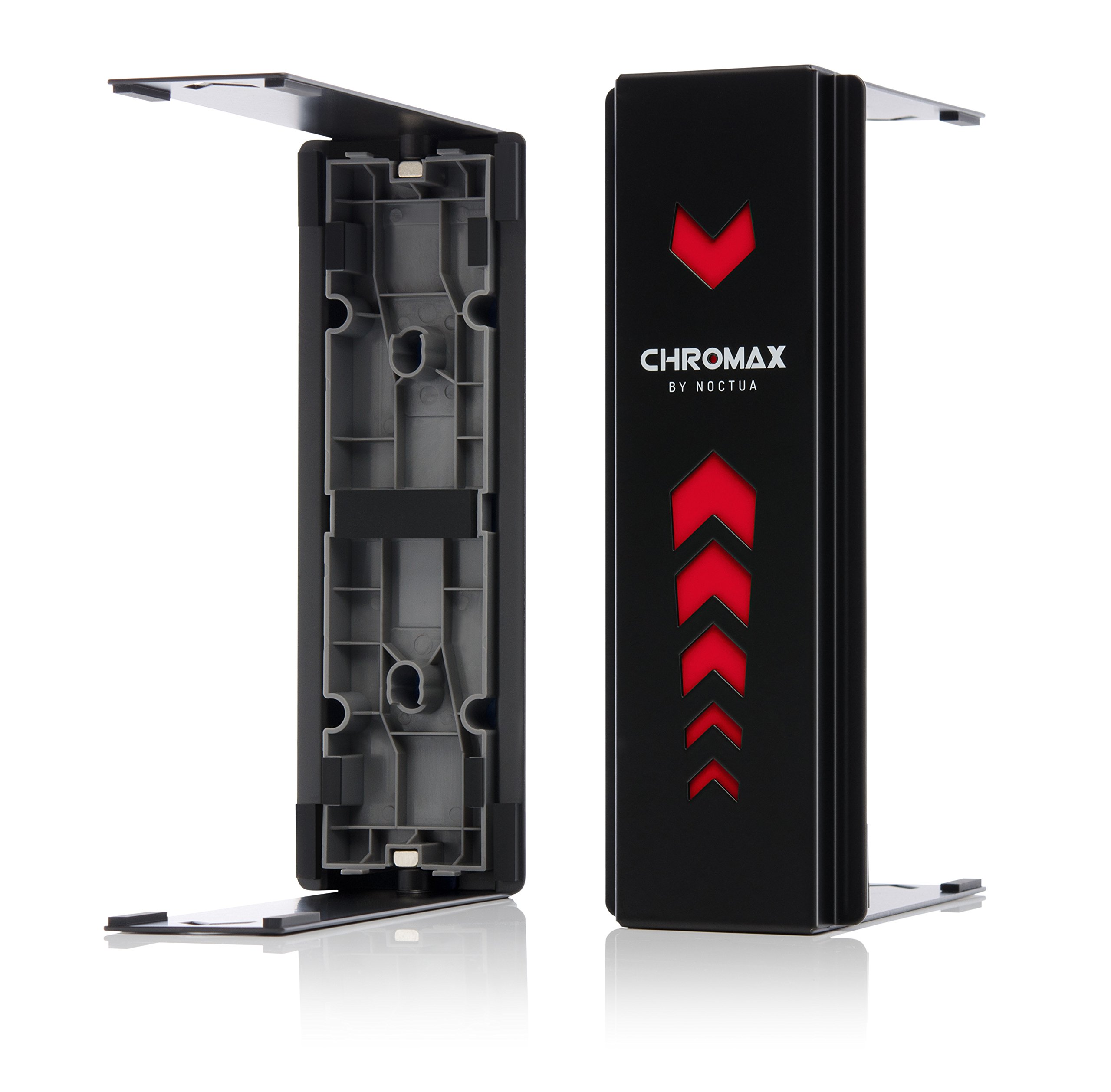 noctua-na-hc3-chromax-black-swap-k-hler-abdeckung-nh-d15 image 1