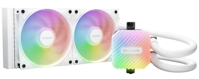 be-quiet-light-loop-240mm-wasserk-hlung-wei-argb-leise-aio image 1
