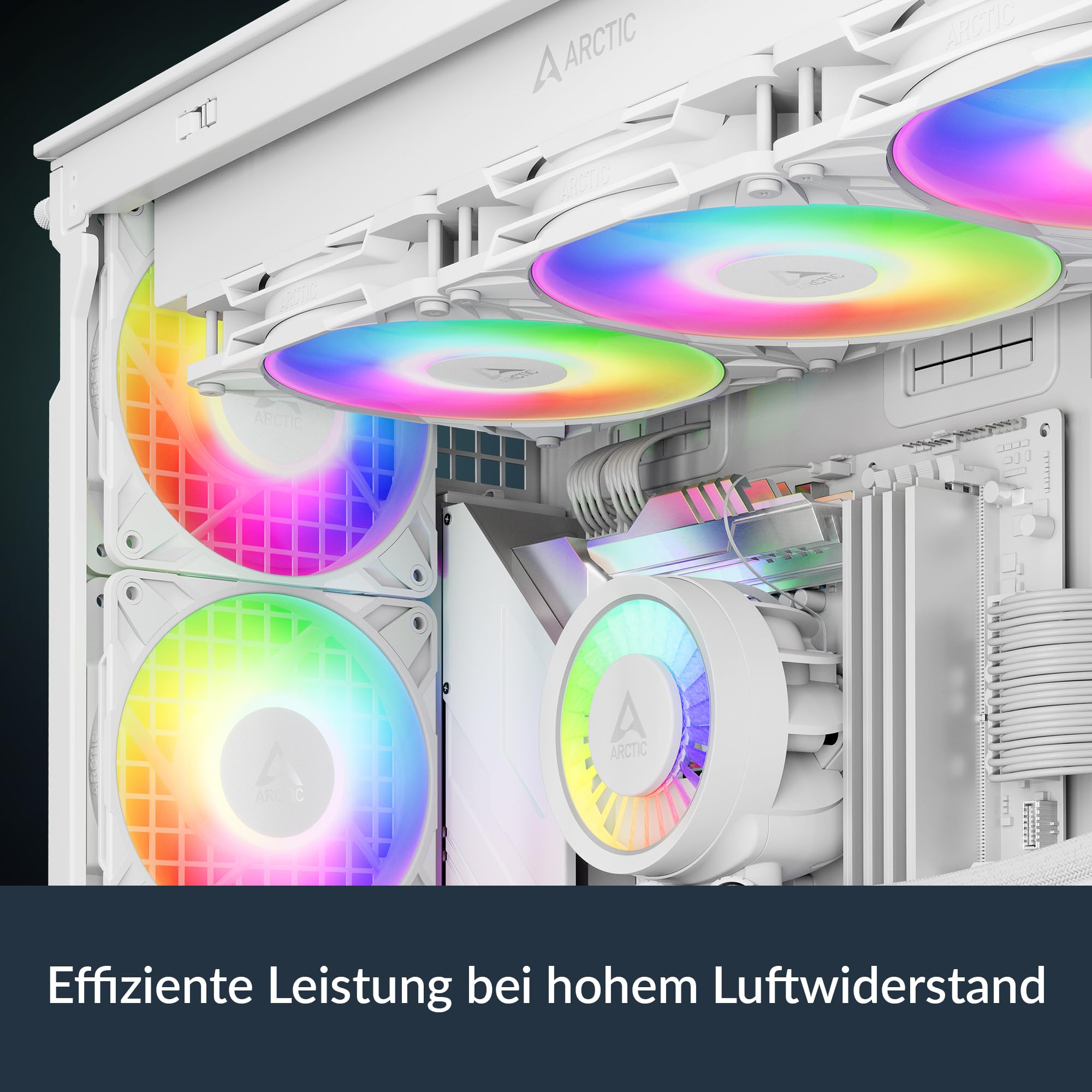 arctic-p14-pro-a-rgb-3x-140-mm-pc-l-fter-pwm-leise image 3