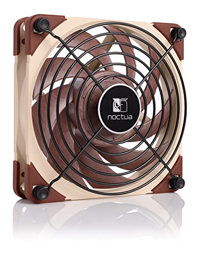 noctua-na-fg1-12-sx5-l-ftergitter-120-mm-schwarz-5er-set image 8