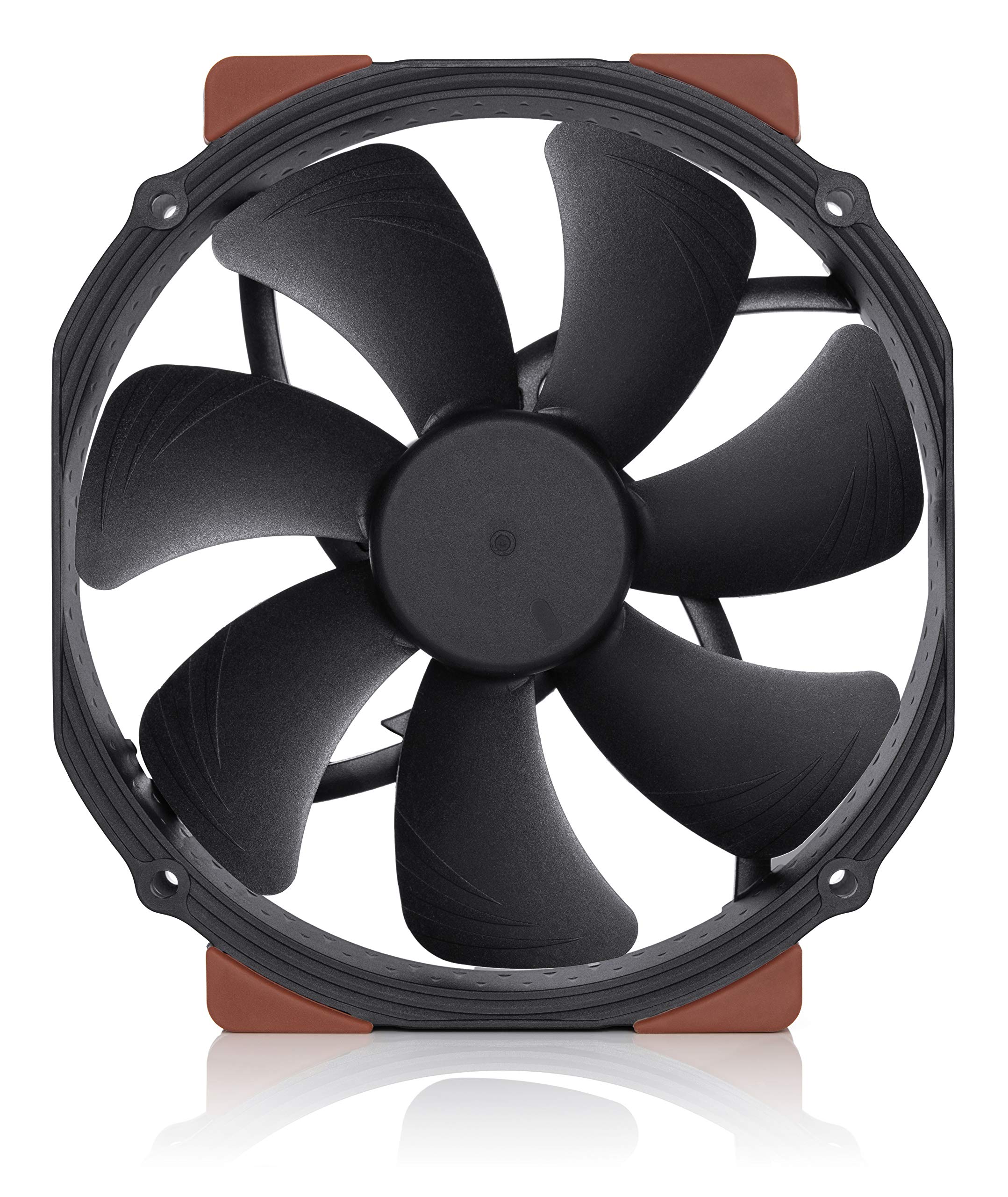 noctua-na-savp3-anti-vibrationspads-140mm-braun-16-st-ck image 3