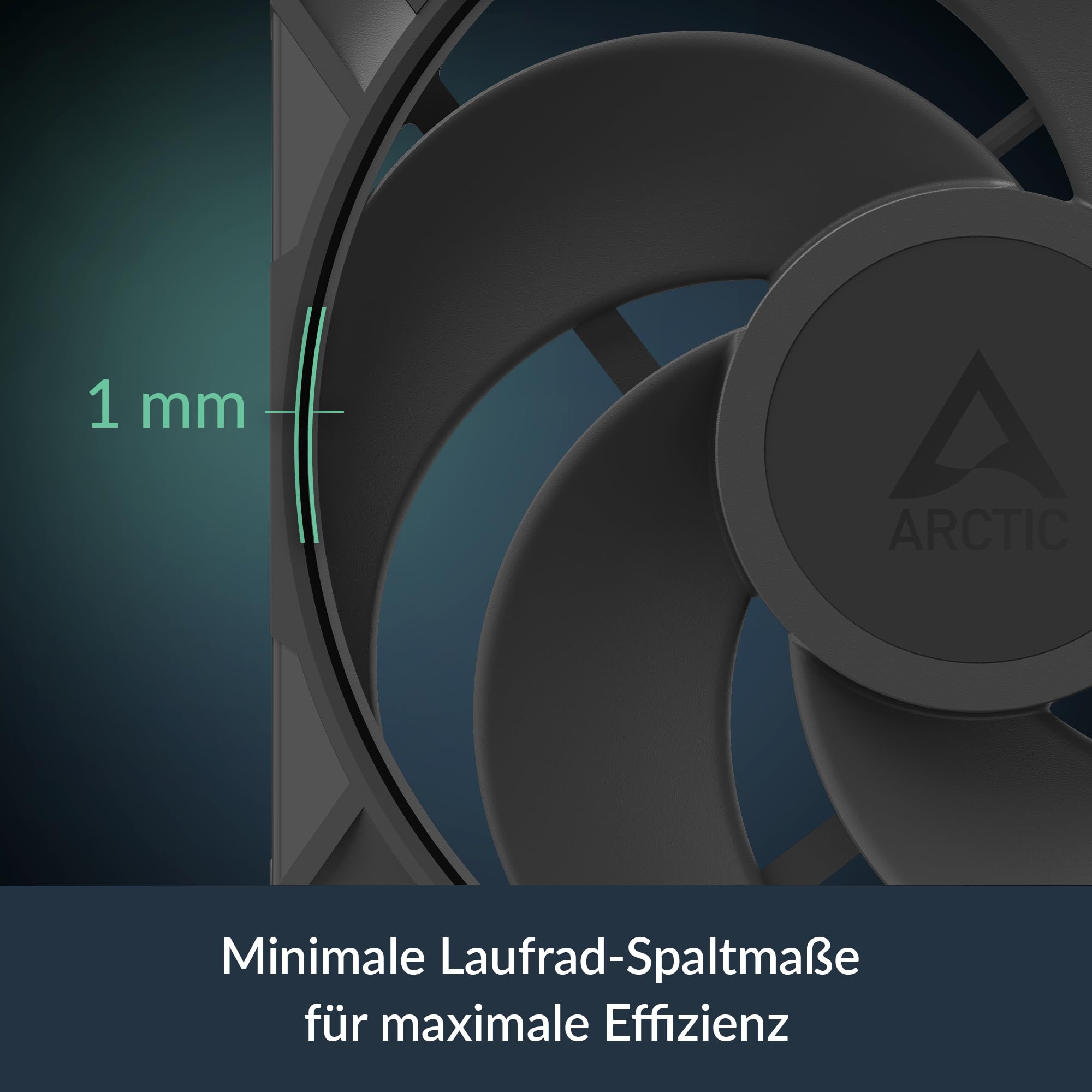 arctic-p14-pro-reverse-140mm-l-fter-reverse-flow-pwm image 7