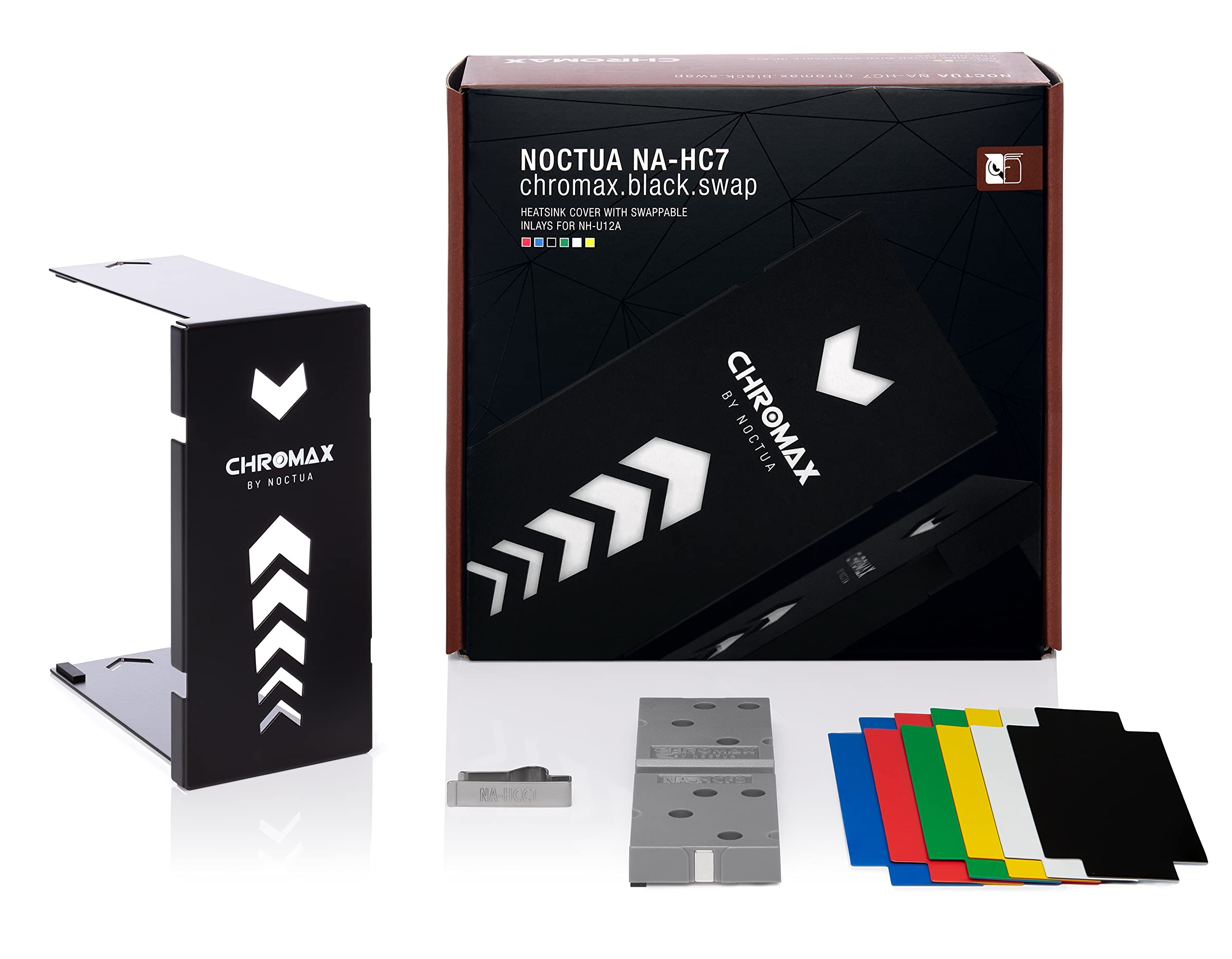 noctua-na-hc7-chromax-black-swap-k-hler-cover-nh-u12a image 3