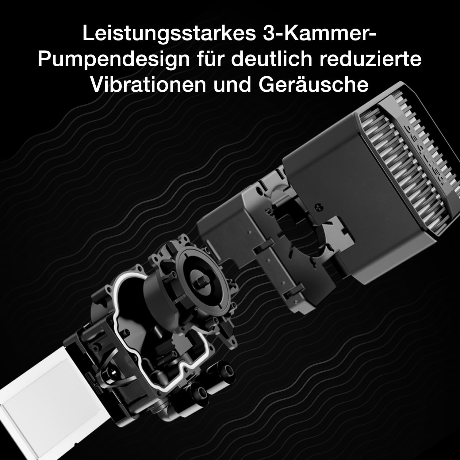 be-quiet-silent-loop-3-360mm-wasserk-hlung-argb-leise-3-kammer image 3