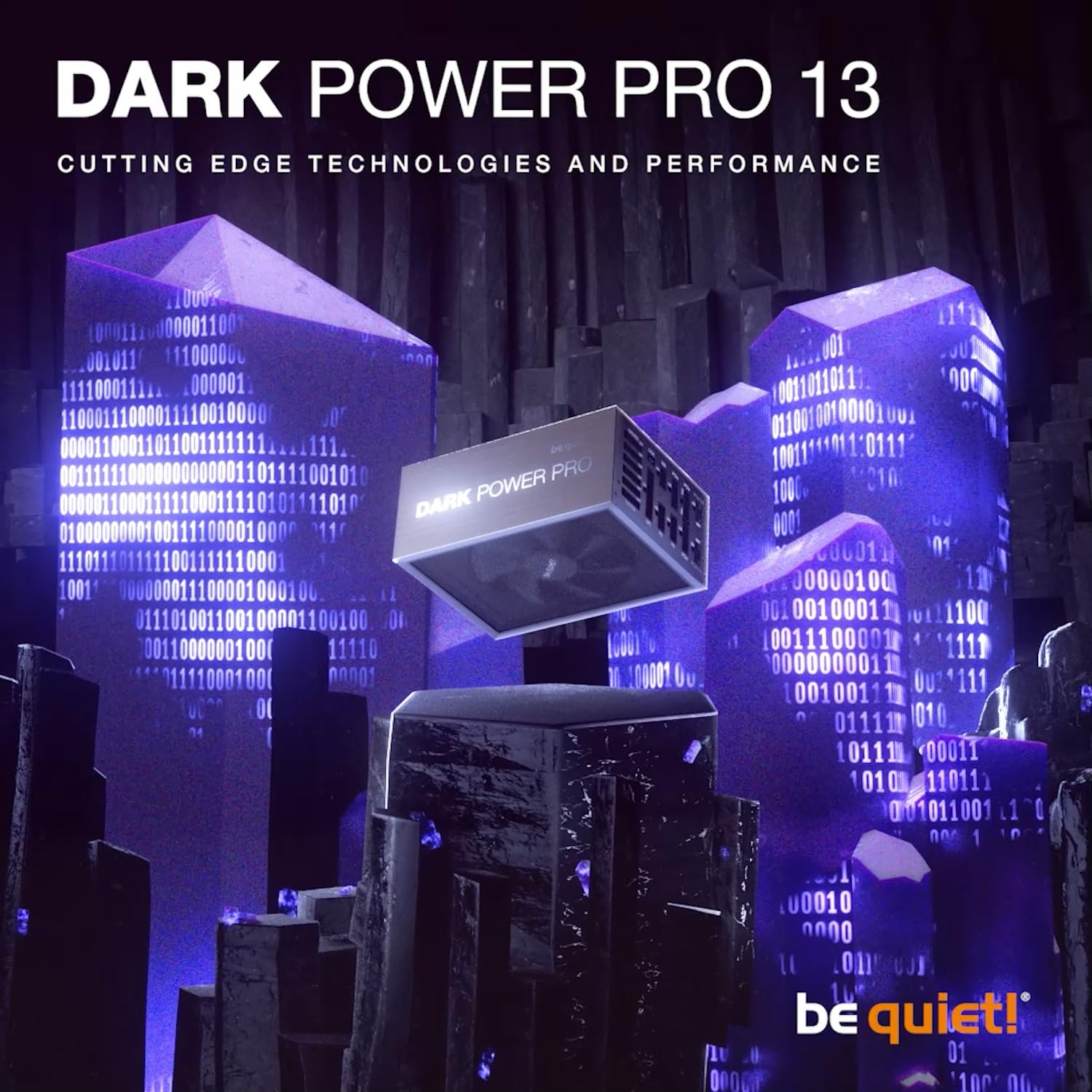 be-quiet-dark-power-pro-13-pc-netzteil-1600w-titanium image 8
