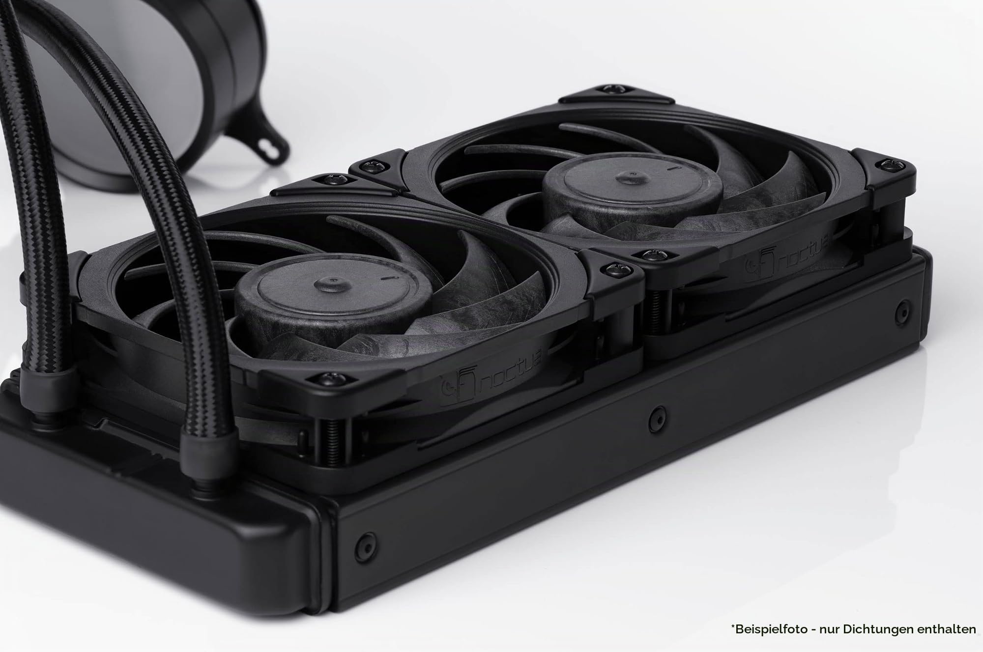 noctua-na-savg1-chromax-black-dichtlippen-120mm-3-stk image 5