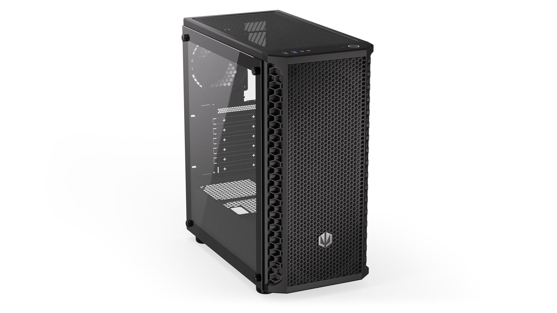 endorfy-signum-300-core-atx-geh-use-glas-2-l-fter image 8