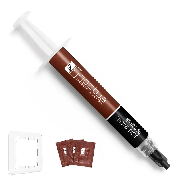 noctua-nt-h2-am5-edition-3-5g-w-rmeleitpaste-cpu-mit-blende image 1