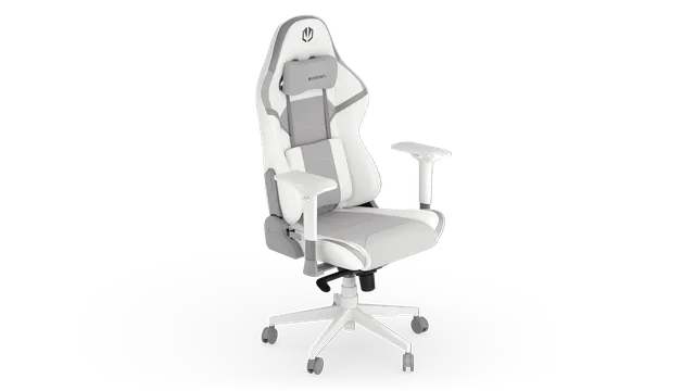 endorfy-scrim-onyx-white-gaming-stuhl-memory-foam image 1