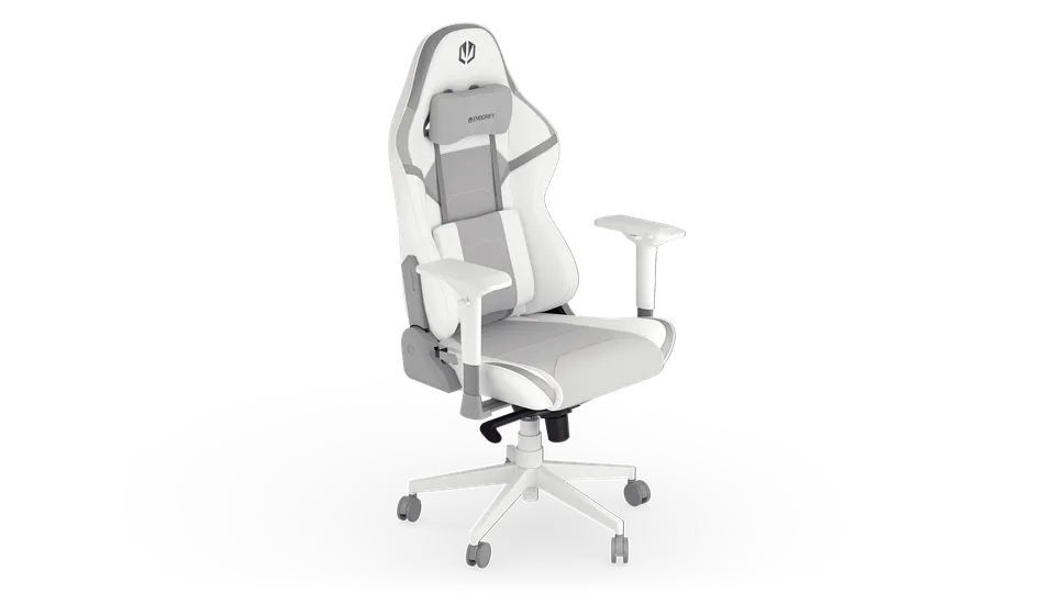 endorfy-scrim-onyx-white-gaming-stuhl-memory-foam image 1