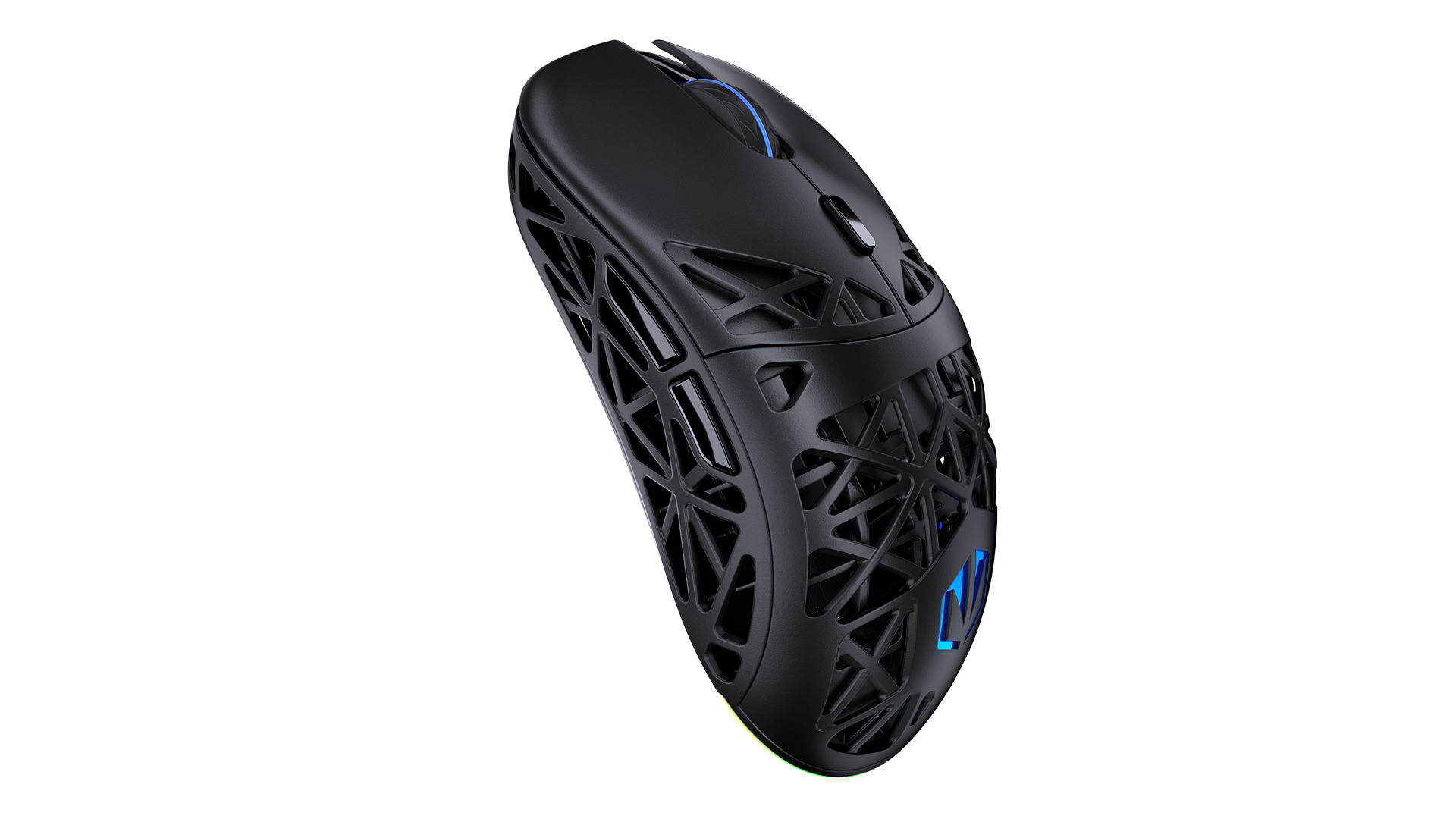 endorfy-liv-plus-wireless-gaming-maus-mit-dock image 1