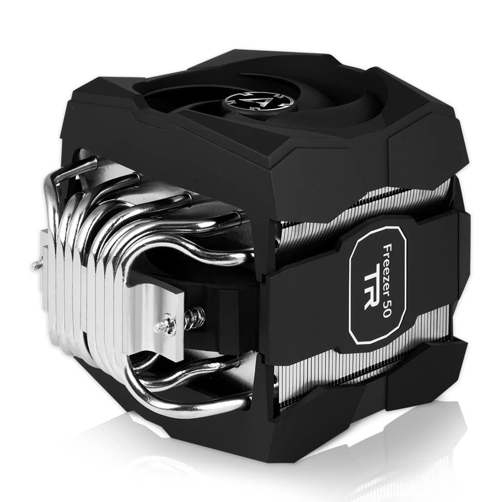 arctic-freezer-50-tr-cpu-k-hler-threadripper-argb-dual-tower image 4