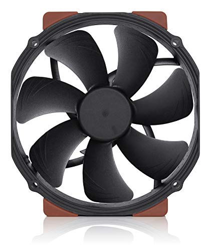 noctua-na-savp3-anti-vibrationspads-140mm-braun-16-st-ck image 7
