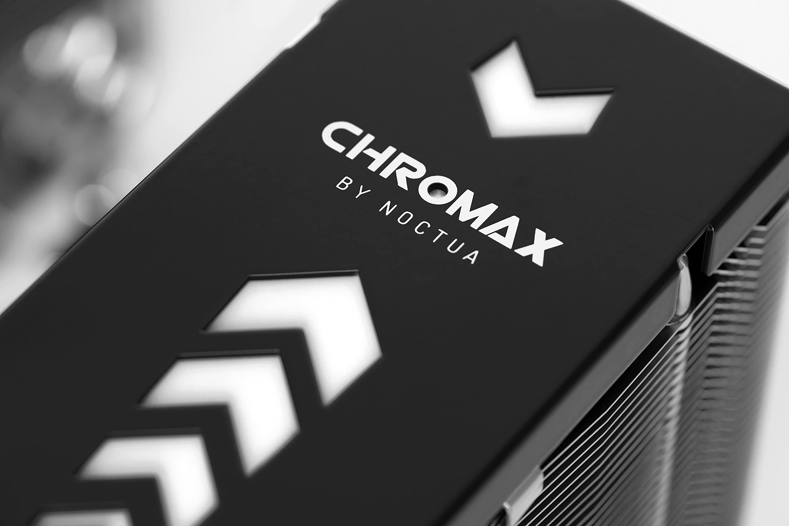 noctua-na-hc7-chromax-black-swap-k-hler-cover-nh-u12a image 5