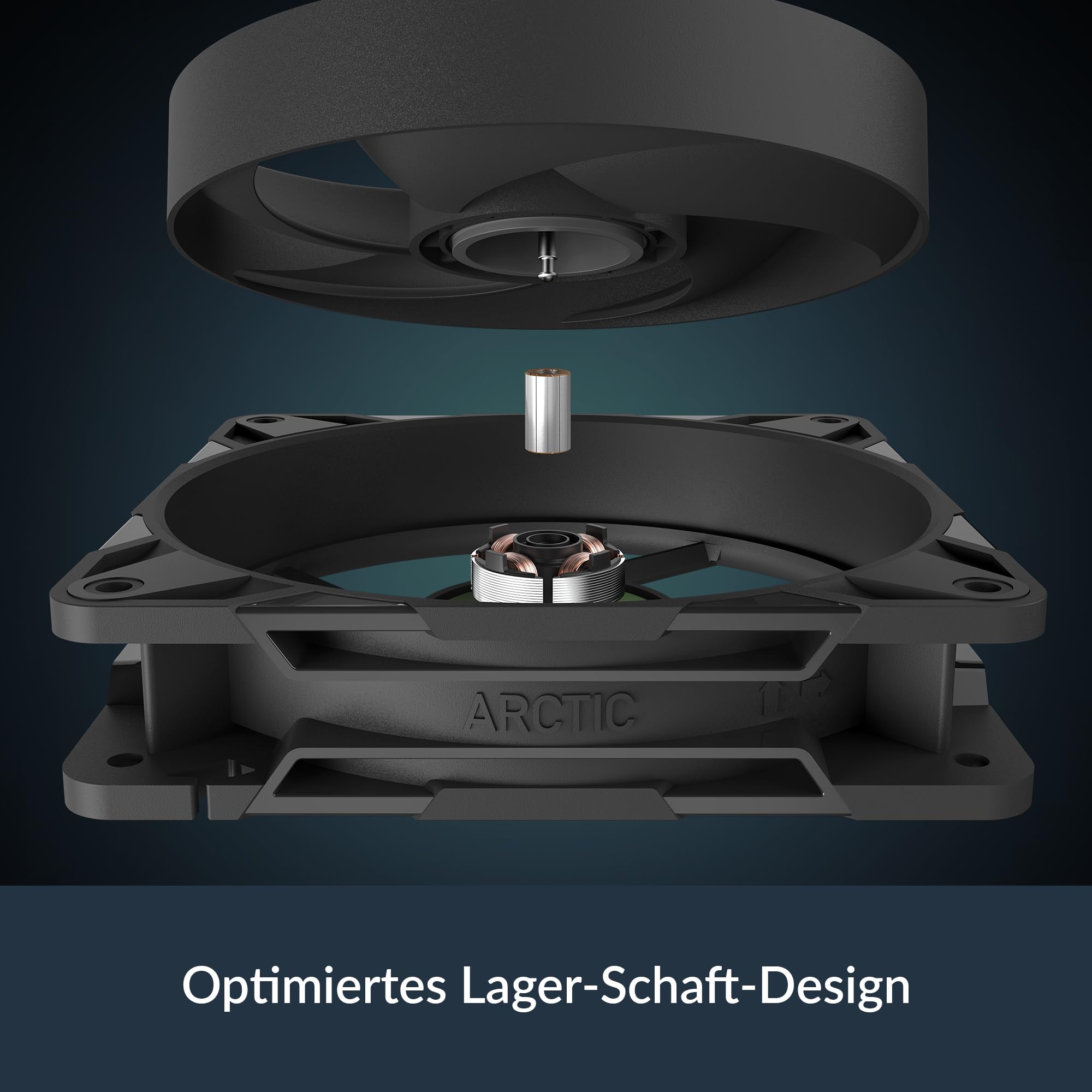 arctic-p12-pro-reverse-120mm-l-fter-reverse-flow-pwm image 6