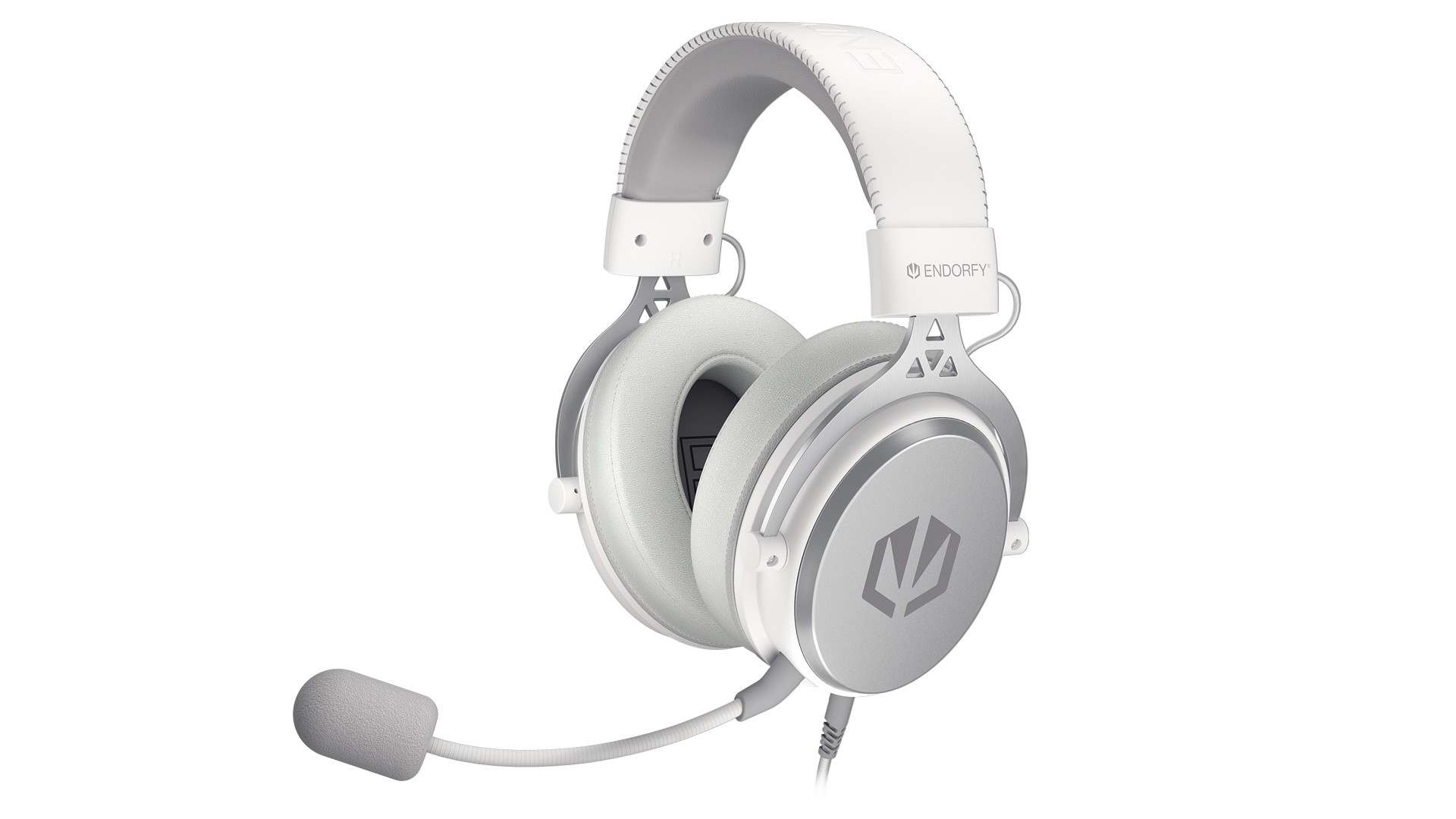 endorfy-viro-plus-usb-over-ear-kopfh-rer-onyx-white image 3