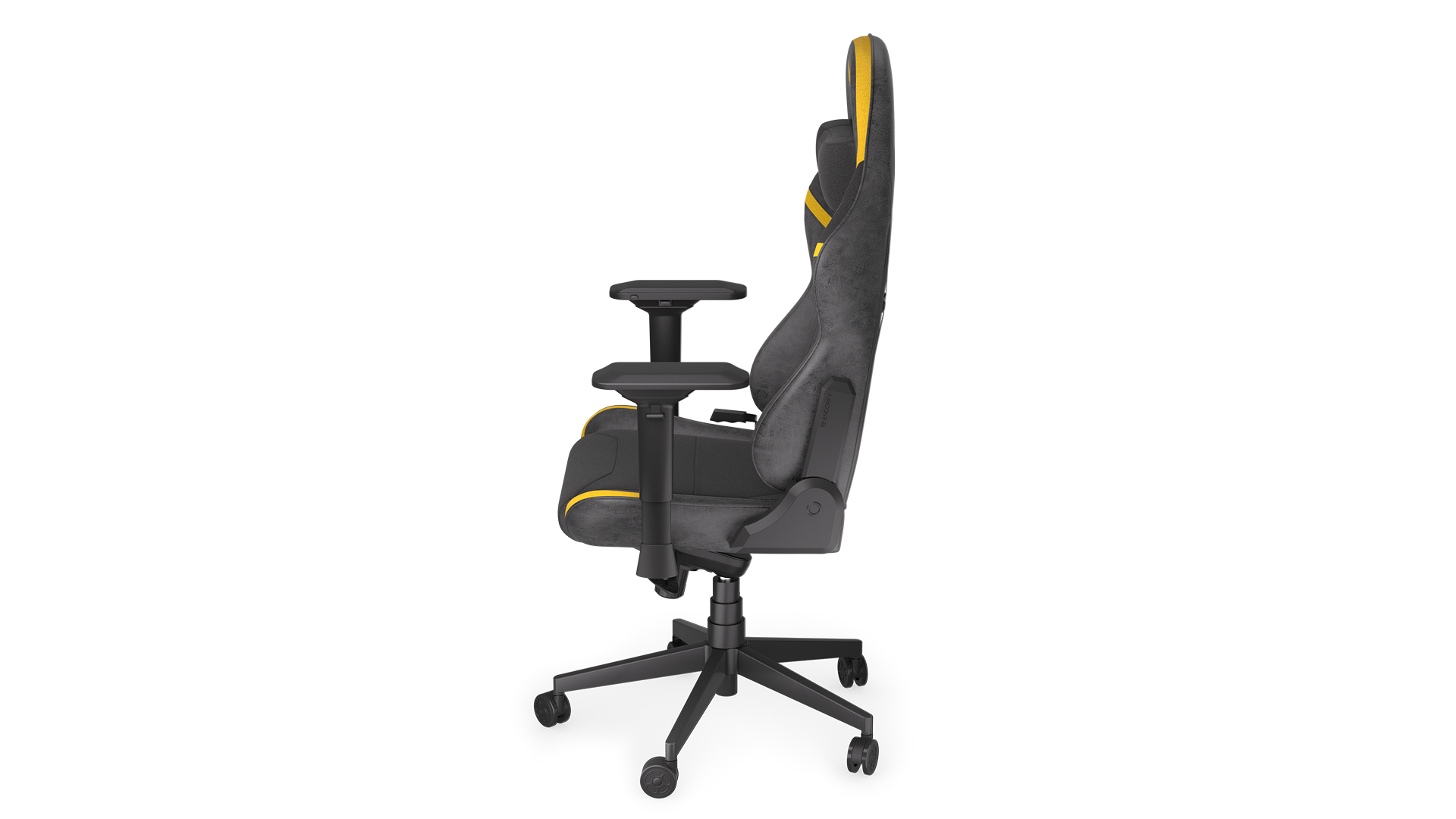 endorfy-scrim-yl-gaming-stuhl-gelb-memory-foam image 6