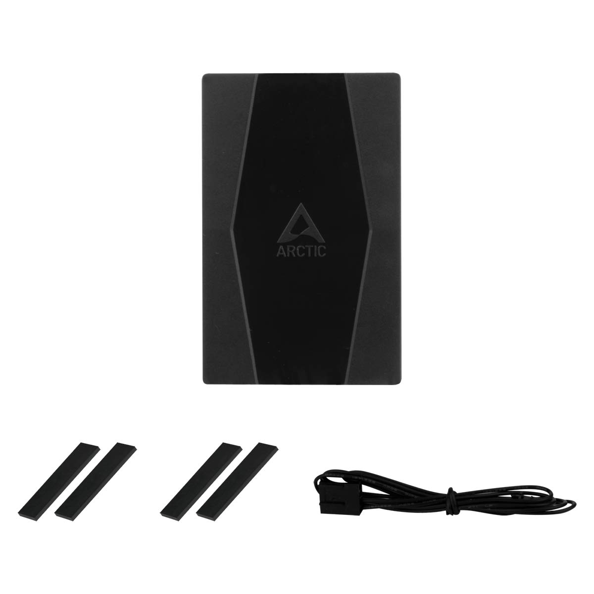 arctic-p-case-fan-hub-10-fach-pwm-verteiler-sata image 7