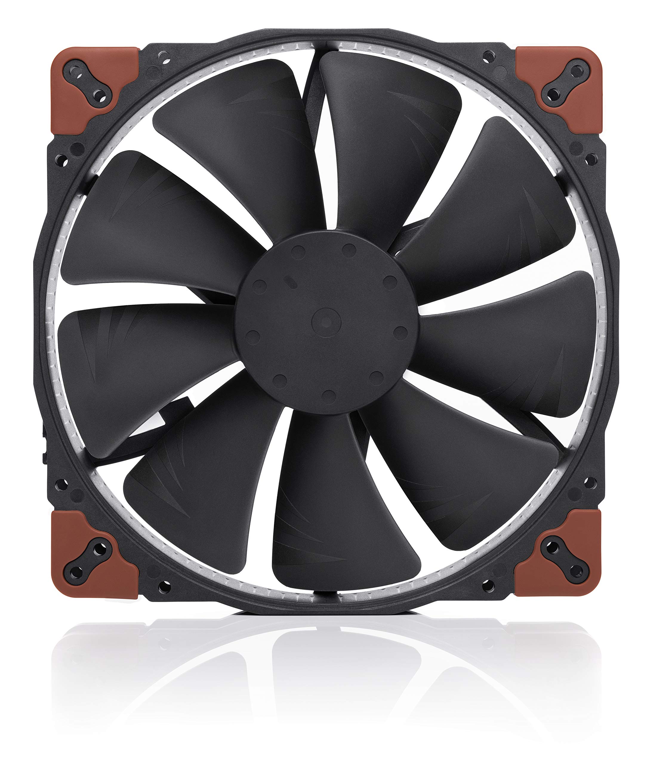 noctua-na-savp6-anti-vibrationspads-braun-16-st-ck image 3
