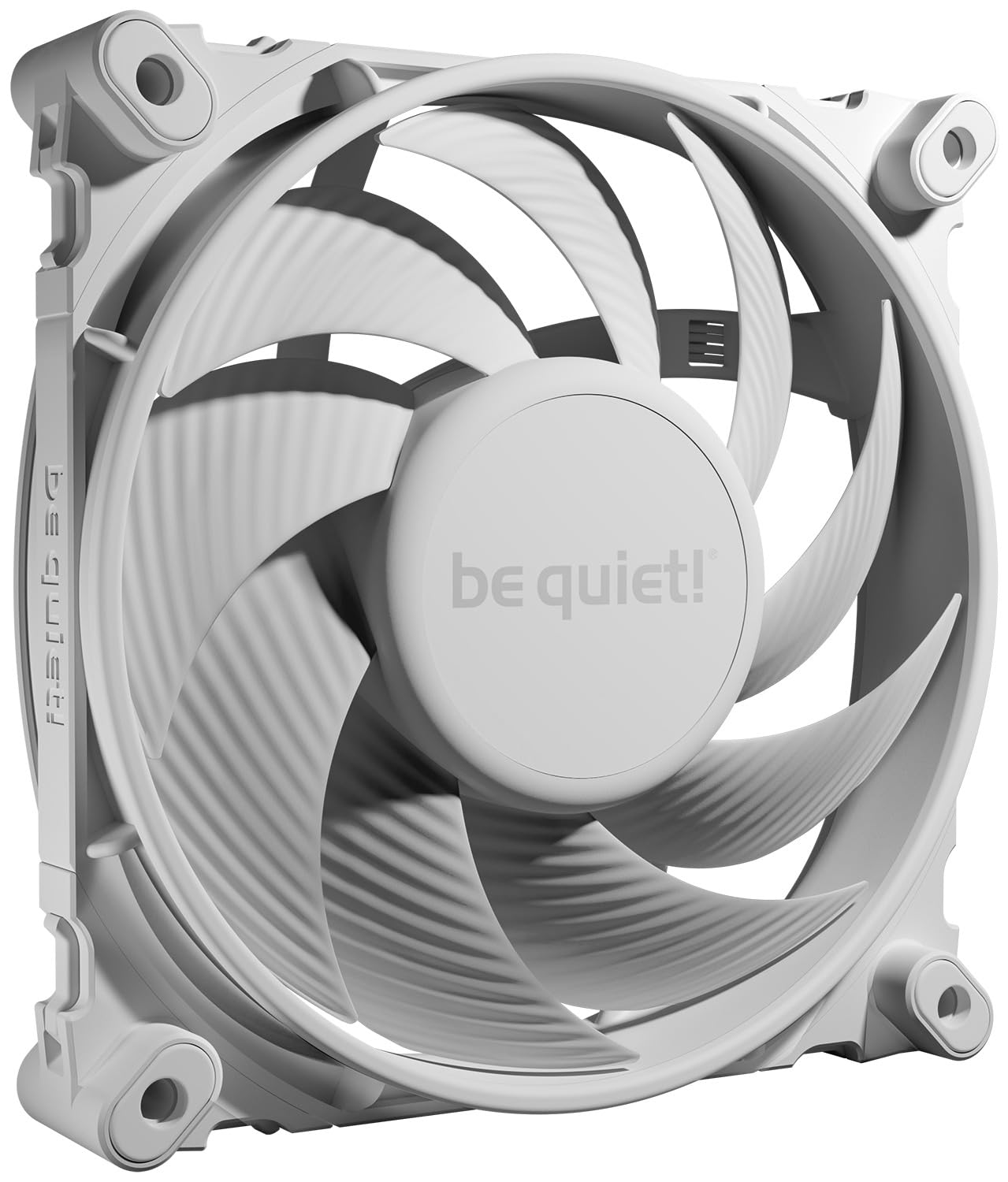 be-quiet-silent-wings-4-l-fter-120mm-pwm-schwarz-leise image 8