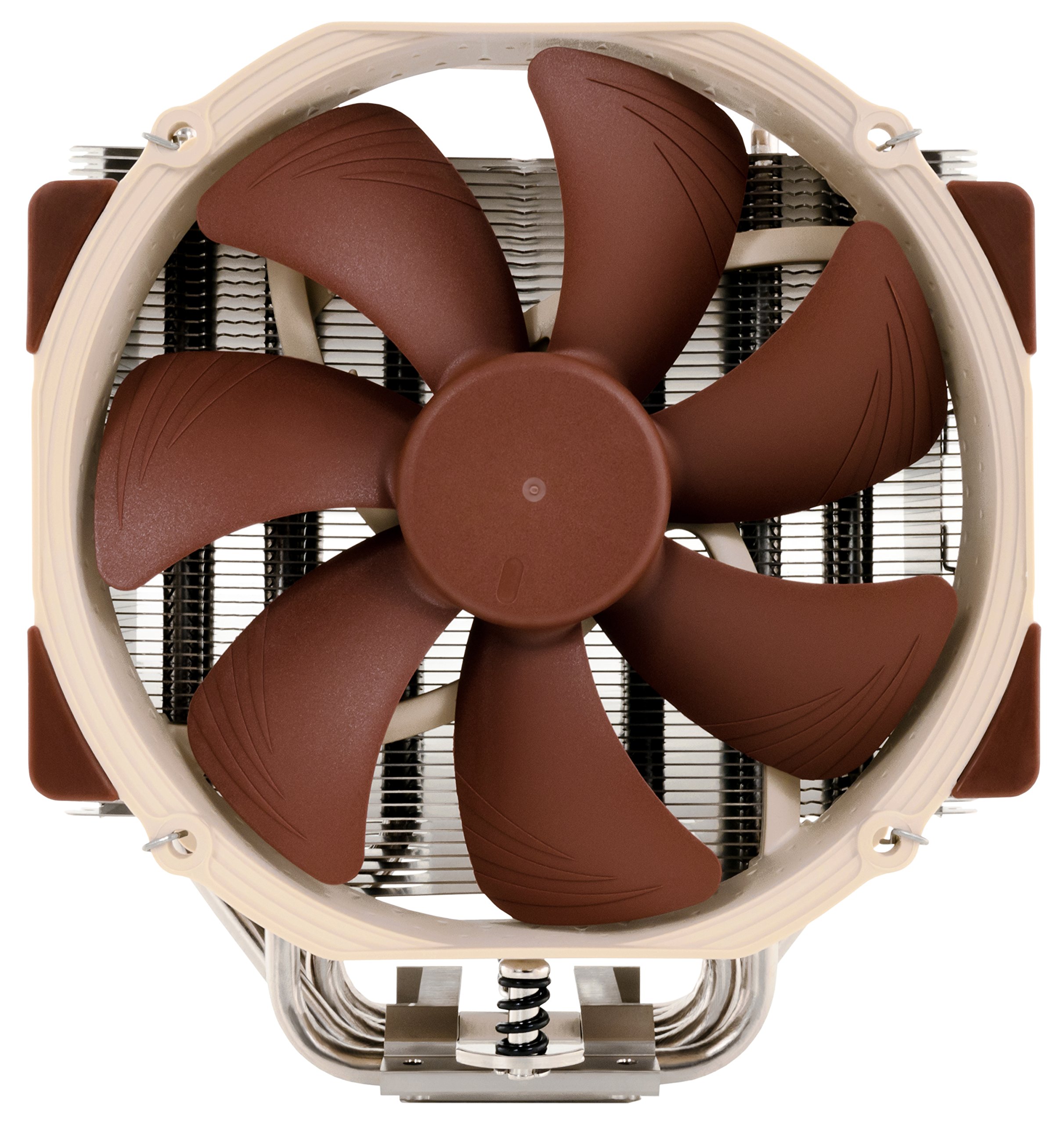 noctua-nh-u14s-tower-cpu-k-hler-140mm-leise-12-volts image 2