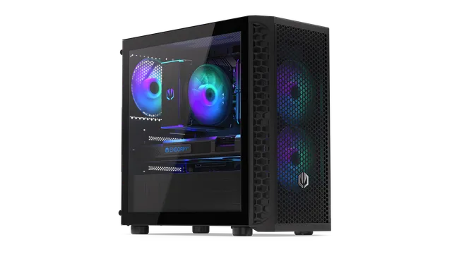 endorfy-signum-m30-argb-geh-use-mini-tower-microatx image 1