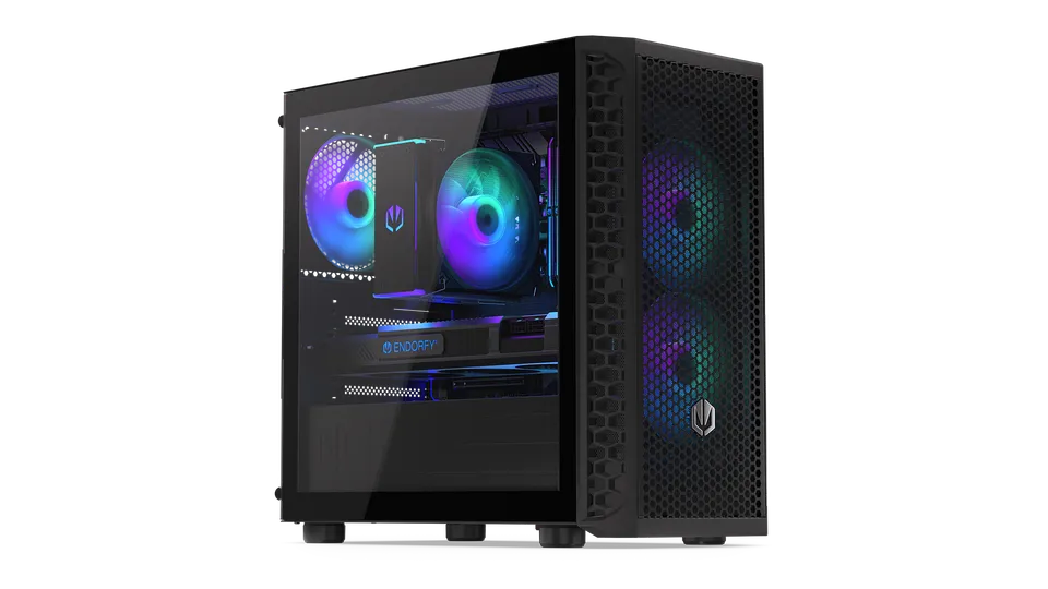 endorfy-signum-m30-argb-geh-use-mini-tower-microatx image 1