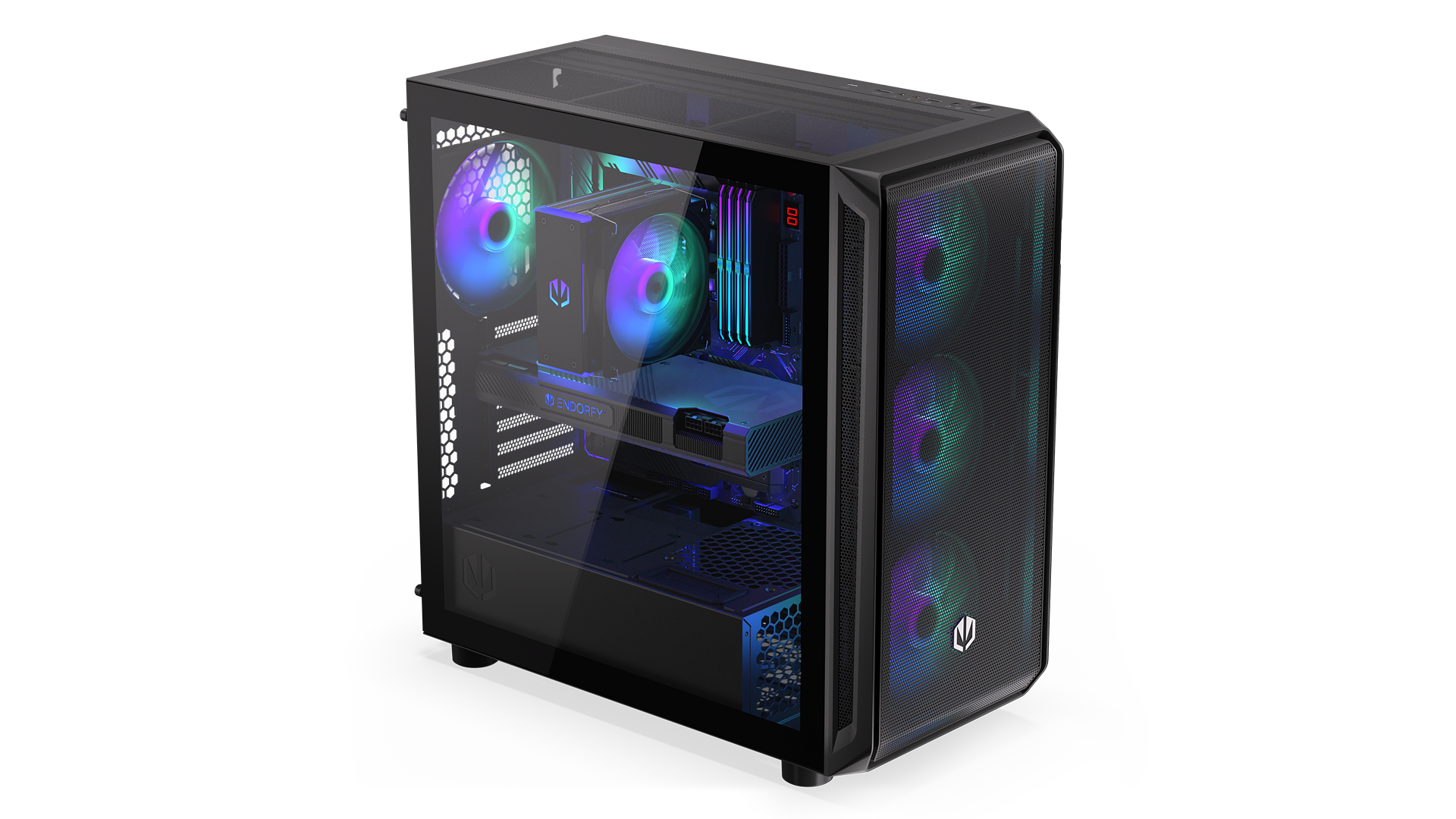 endorfy-arx-700-argb-geh-use-schwarz-atx-airflow image 4